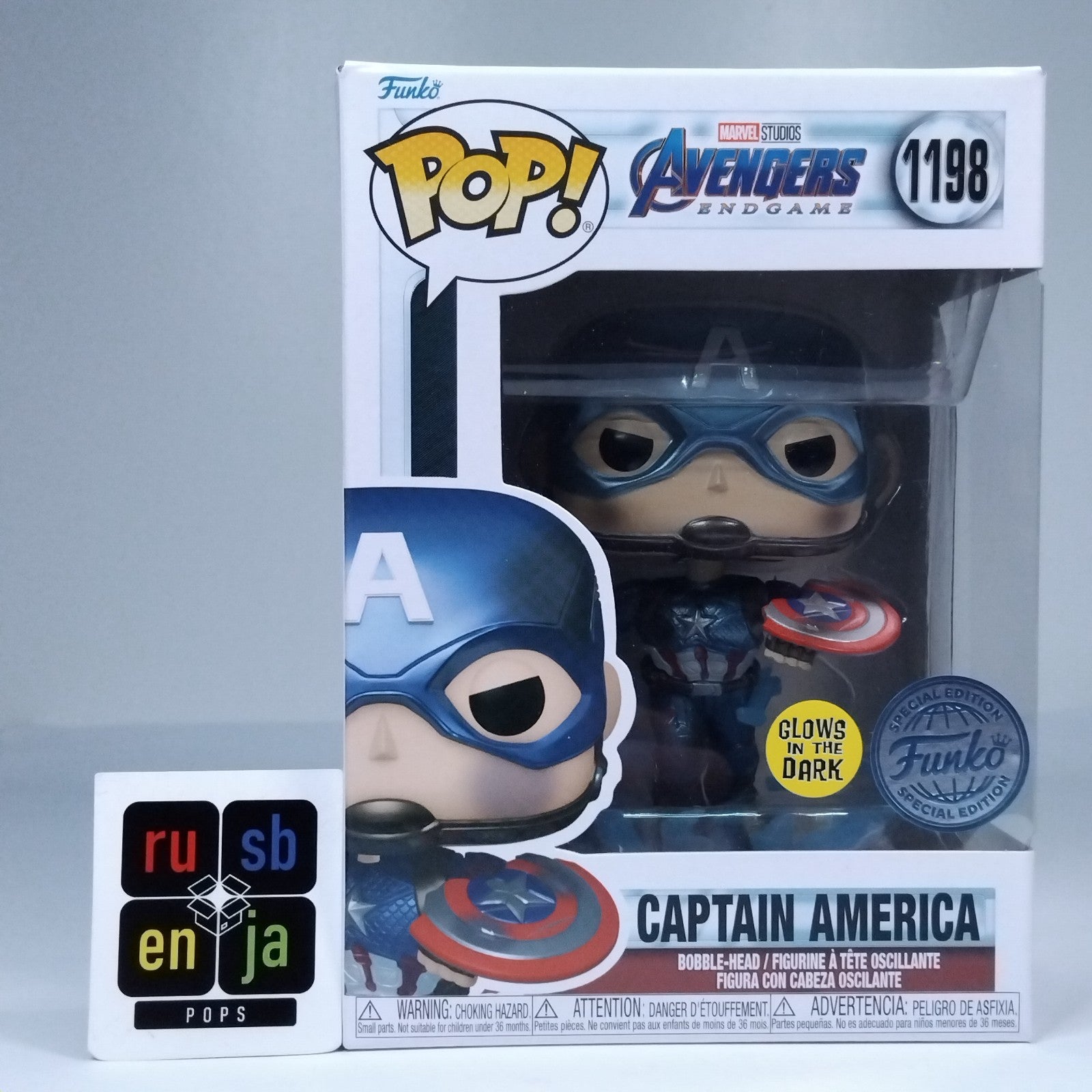 905a9e8d-9673-41eb-b923-10d3b768ce21