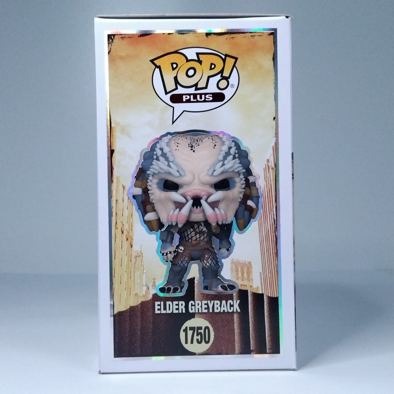 b1dbccf5-102d-4eff-92f6-21ccefc94b9d