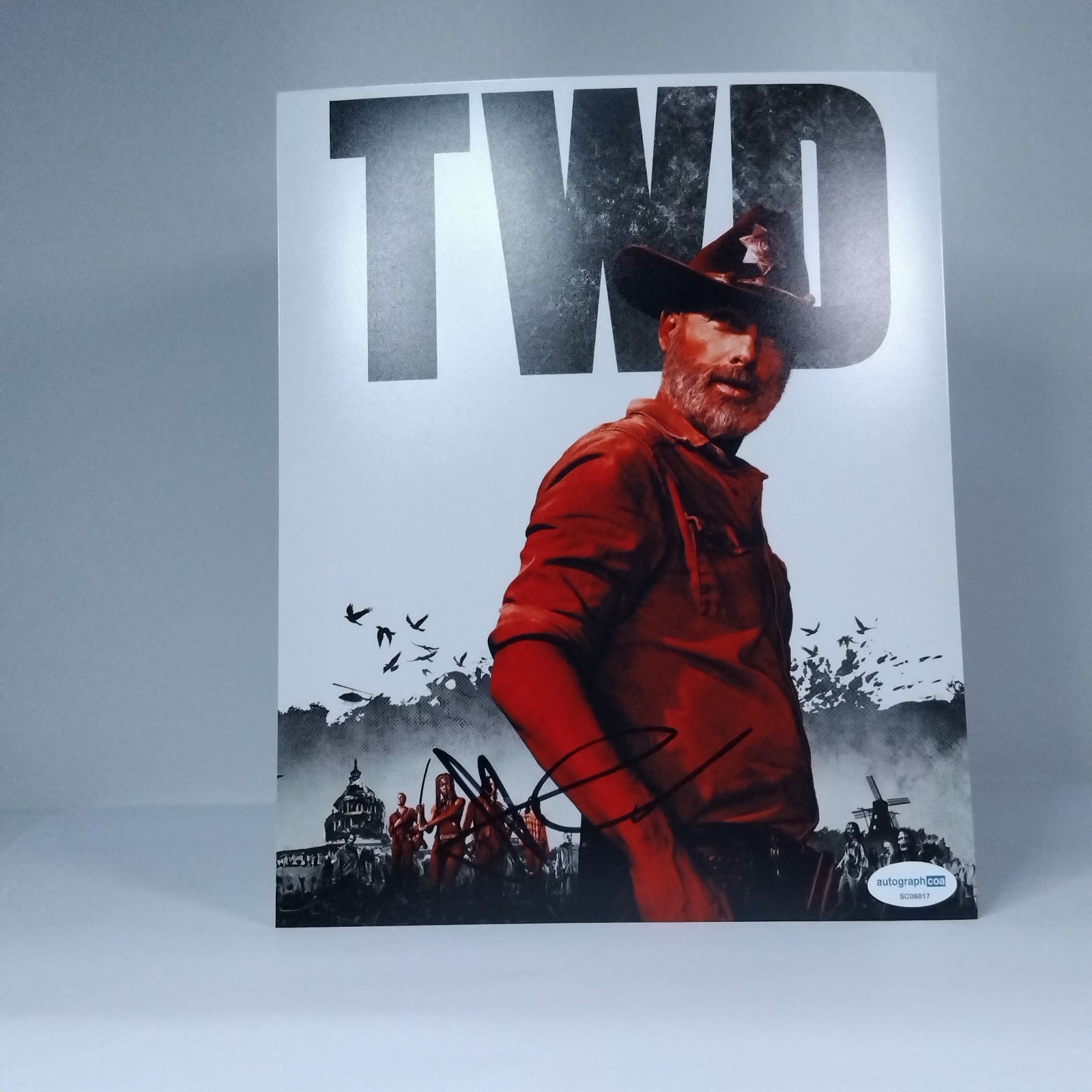 efaed8cf-8c73-42a2-8b47-936a511c0fee