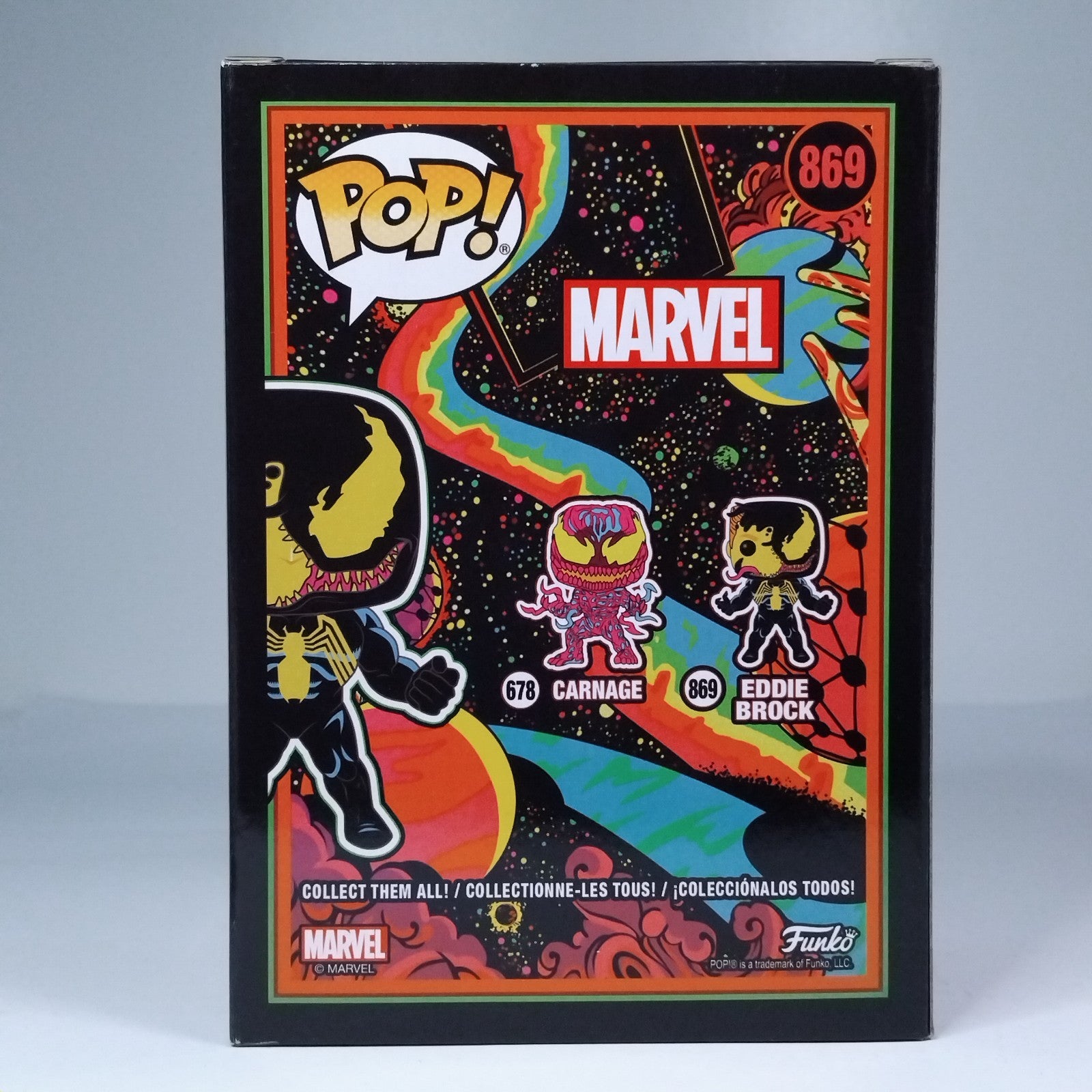 e63ae135-5a54-4989-a788-b4bbb3f614e6