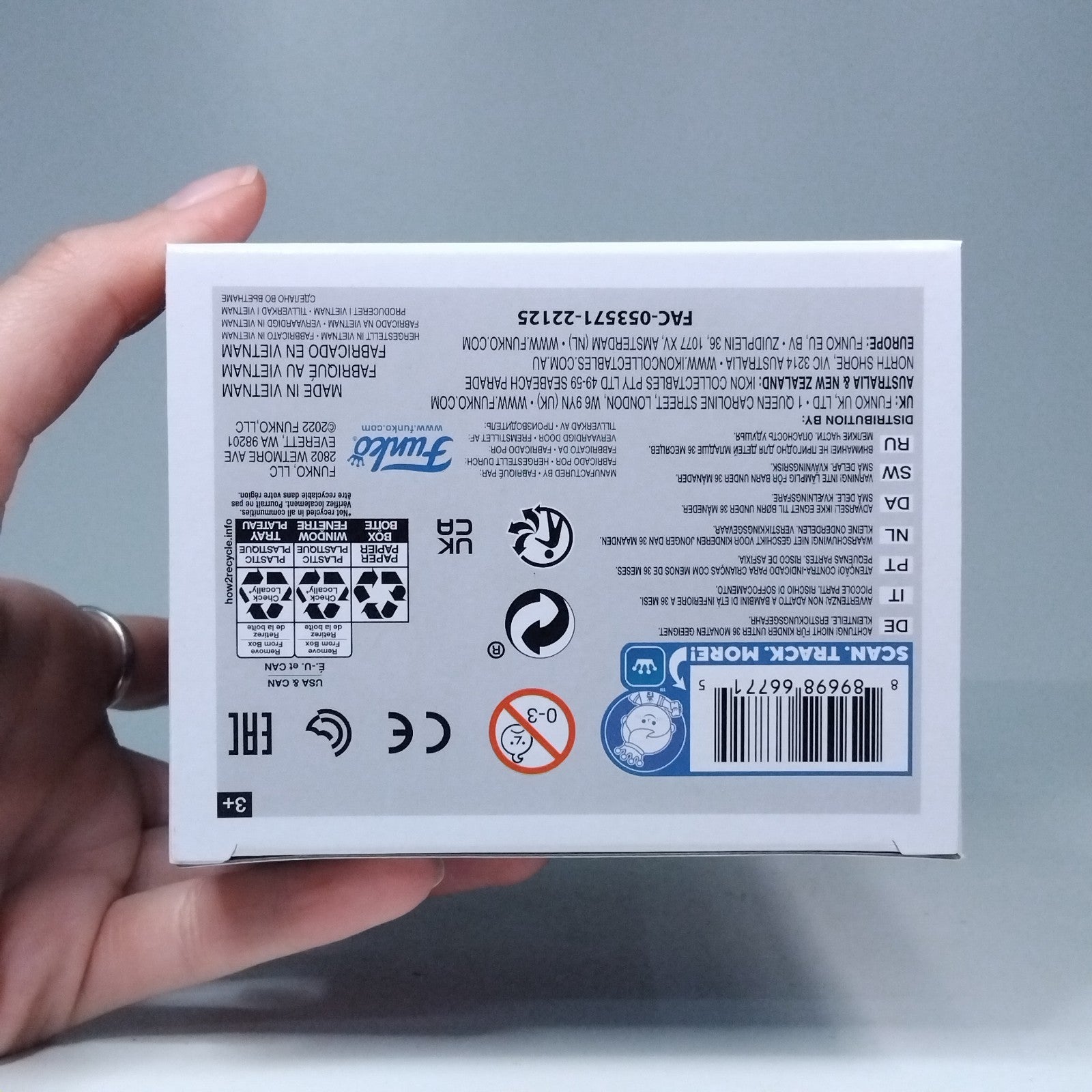 7c4a720b-72fb-415f-9f7e-c54c21a8bcb9