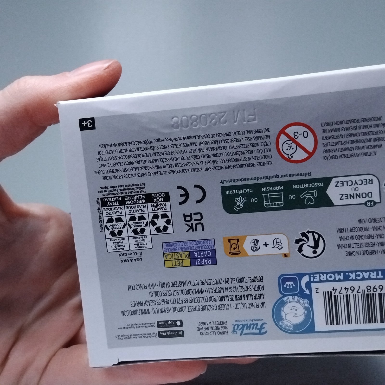 22f439cb-6840-407b-a934-b2bc241d2ce2