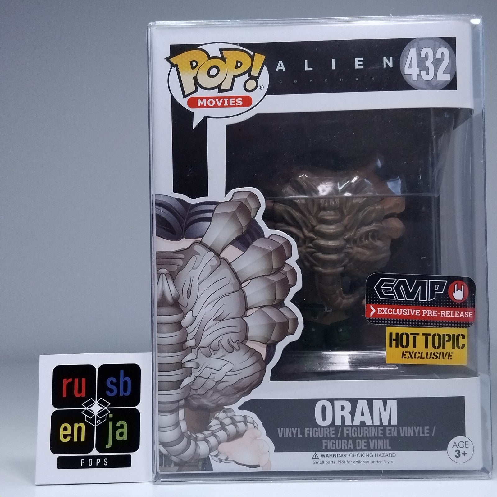 e6acc85d-dd06-42bb-a7fd-b95161d6416d