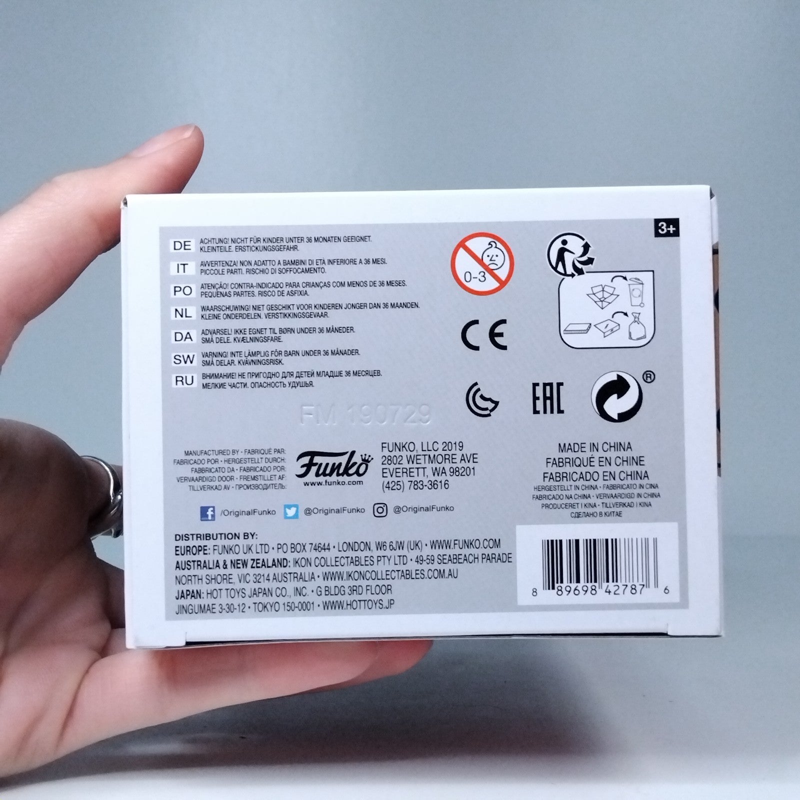 57c310da-0a95-401f-9d97-5d282a4ed2e9