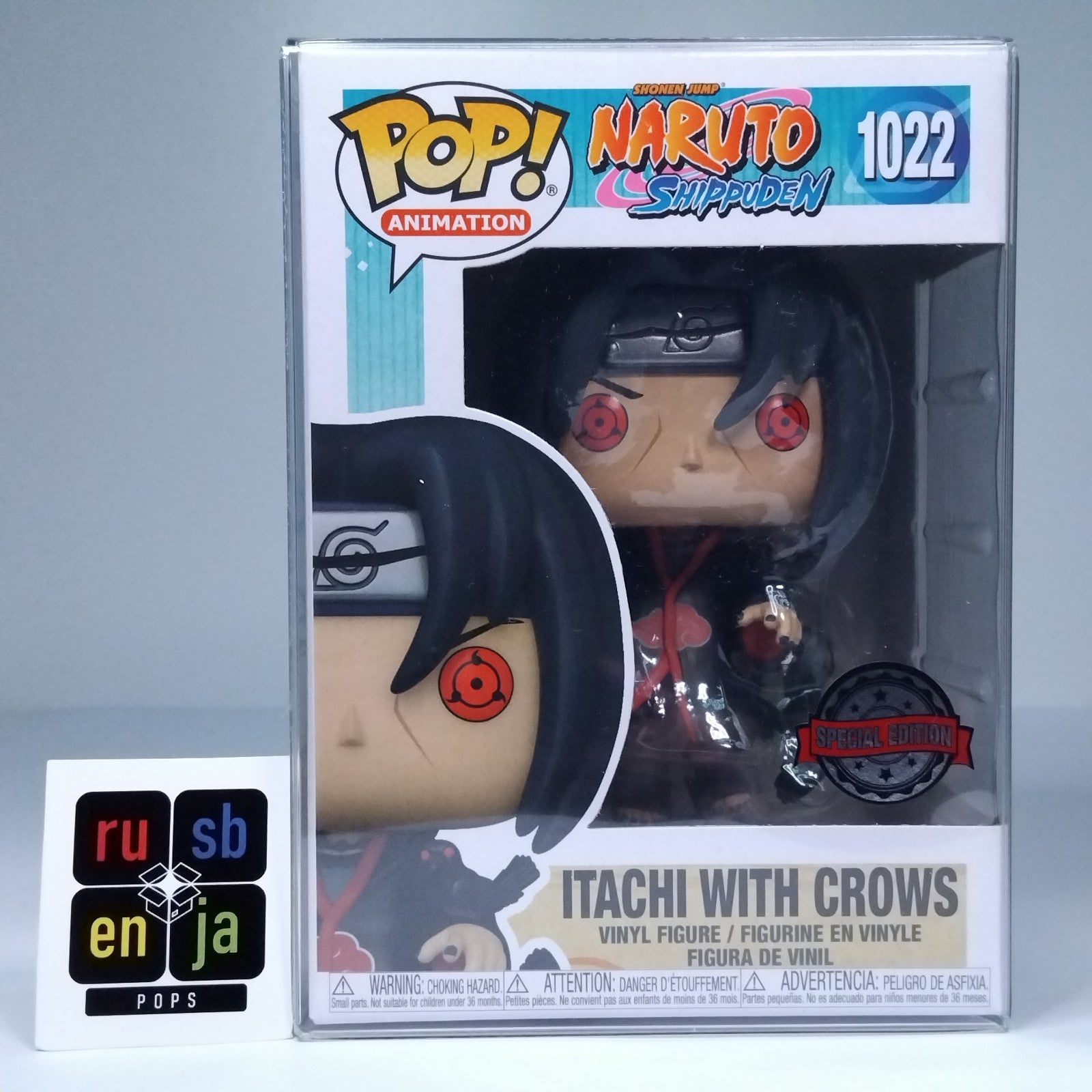 ecaca707-eff5-40af-a5b6-55ab4f64616b