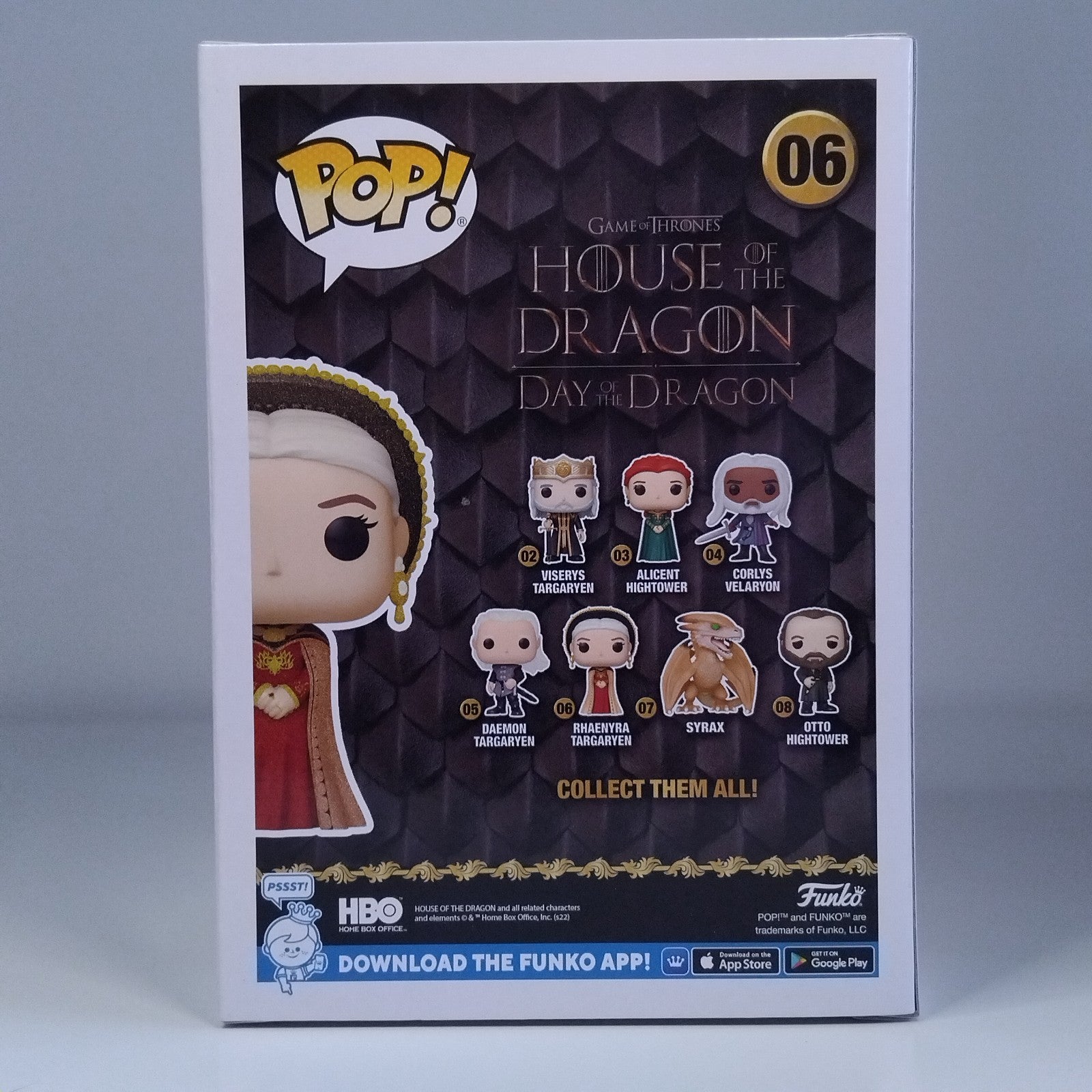 d8e539da-31ce-405d-8e45-a3b27cdca99e