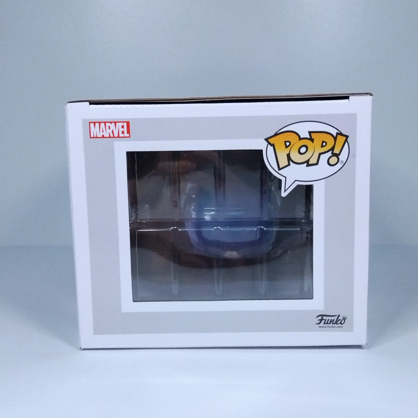 ee51a014-2a2c-4e67-9fe7-5b3858d553bf