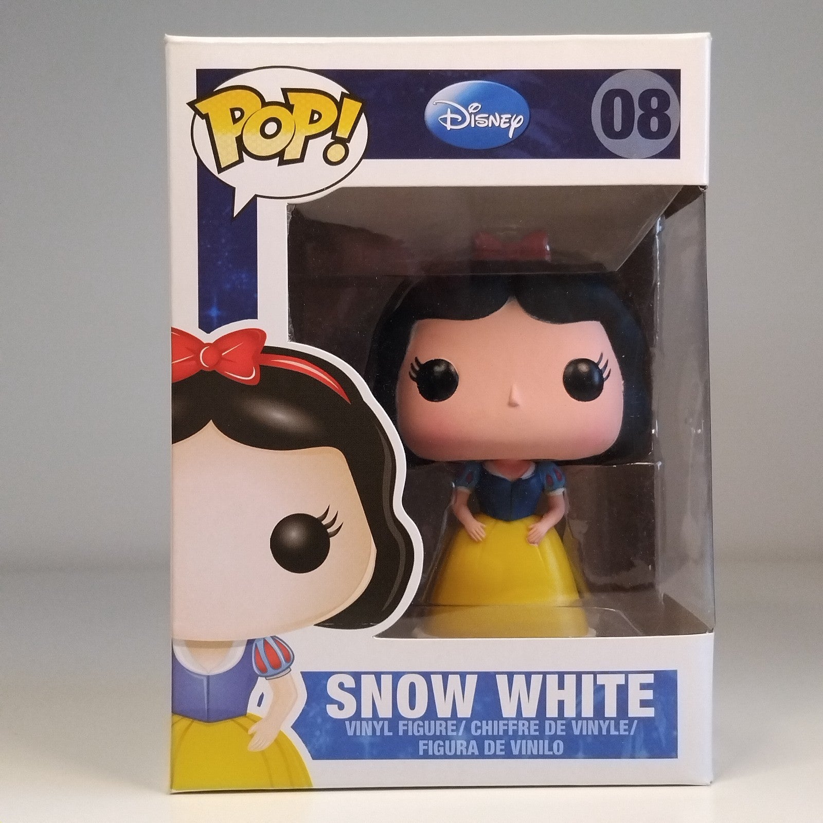 bfdd3b9b-41bc-4a5c-95f0-d22e84466cc4