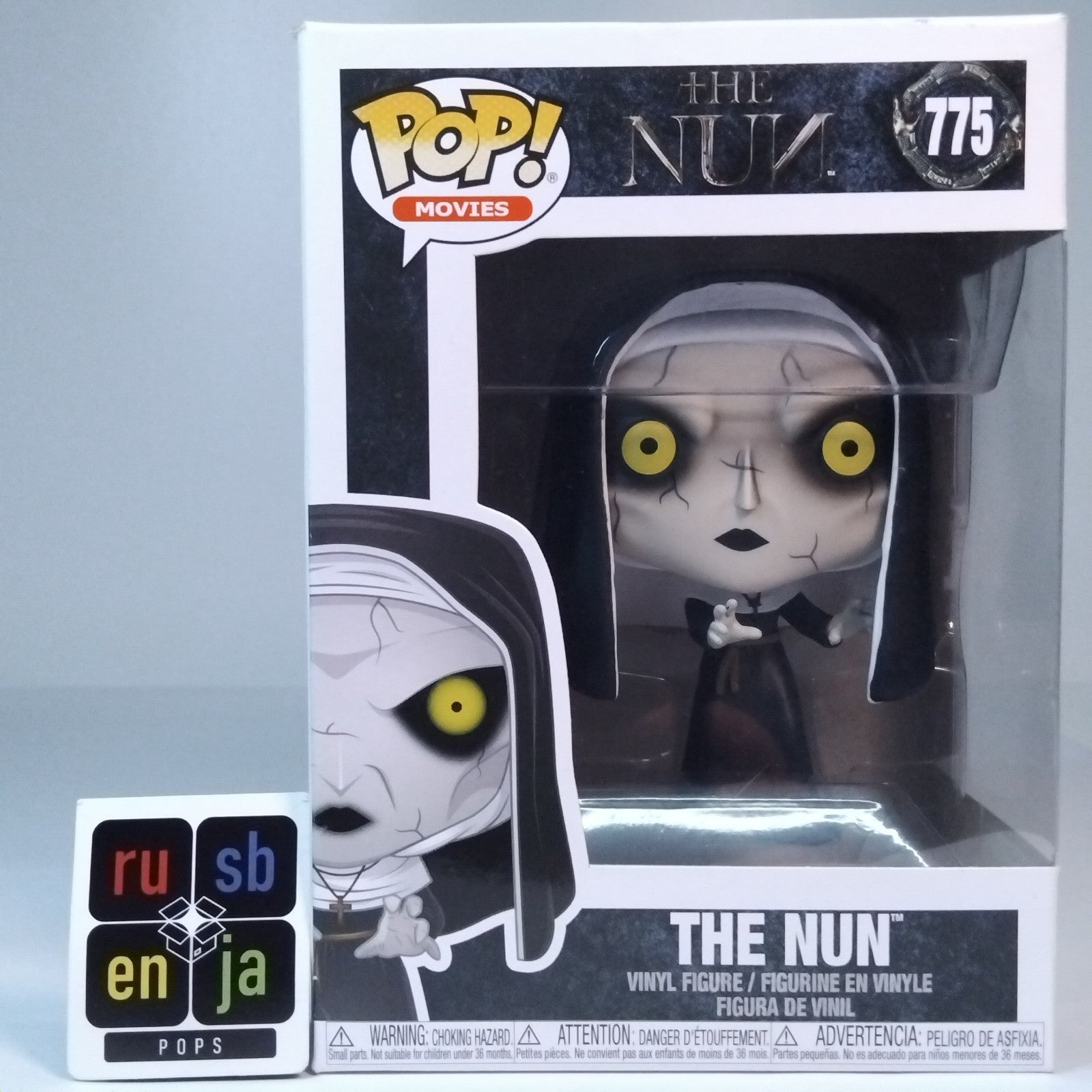 1325769f-7d18-48bf-8821-7cedf4baca7c