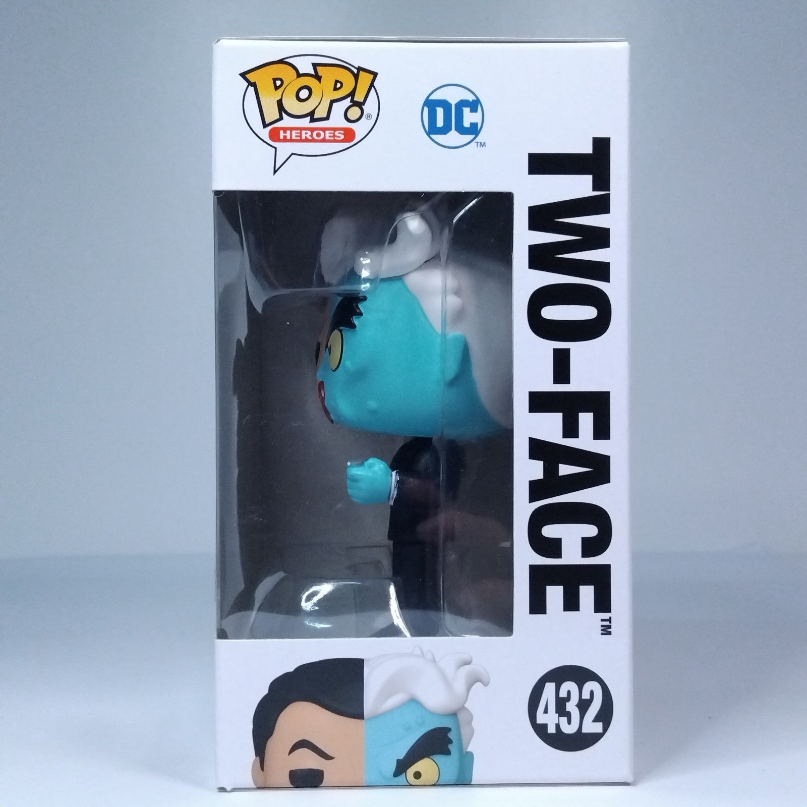 d455ac6e-2ec8-4f64-946c-985c3765c3d9