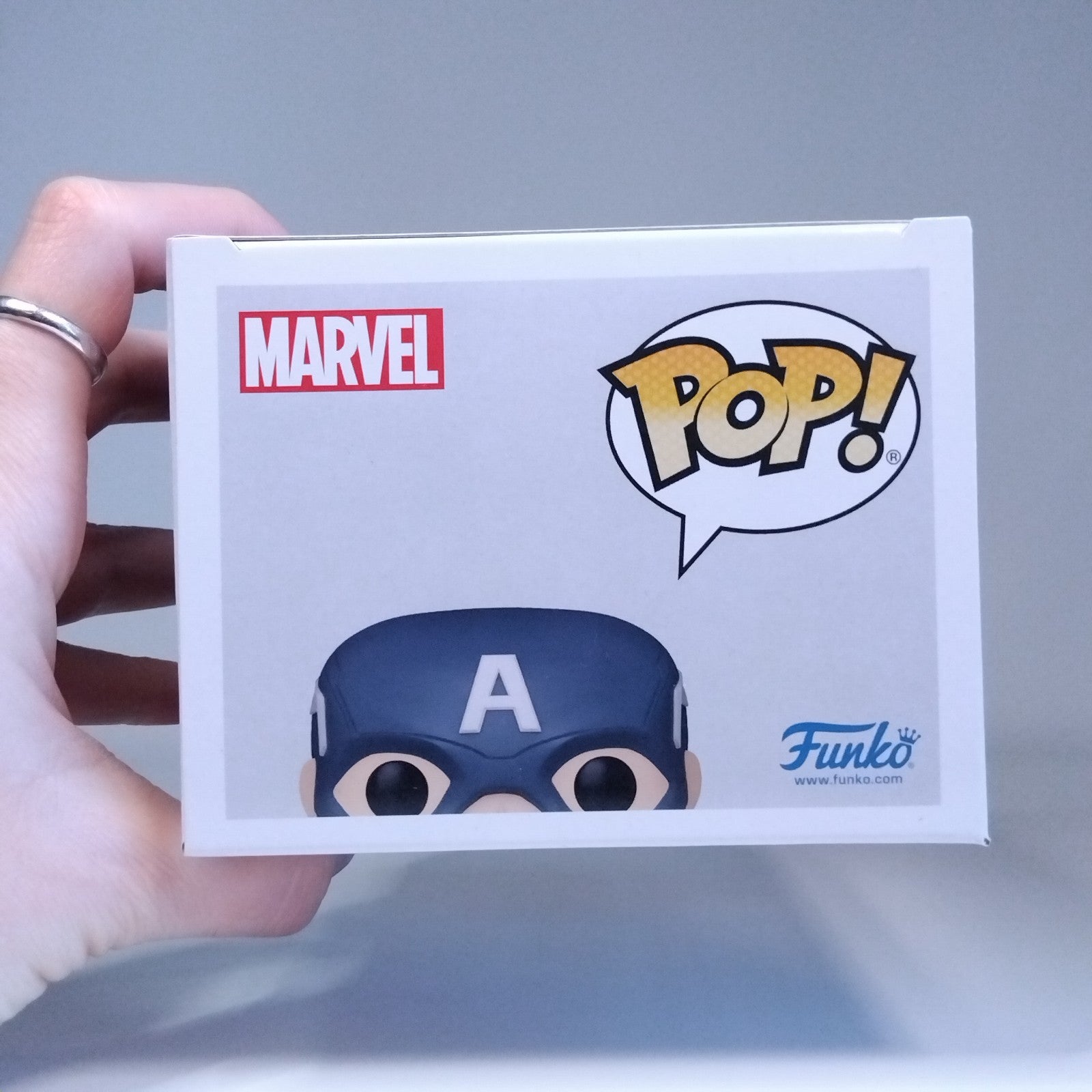 609b9188-6829-419d-9dc6-d9e161f01b0c