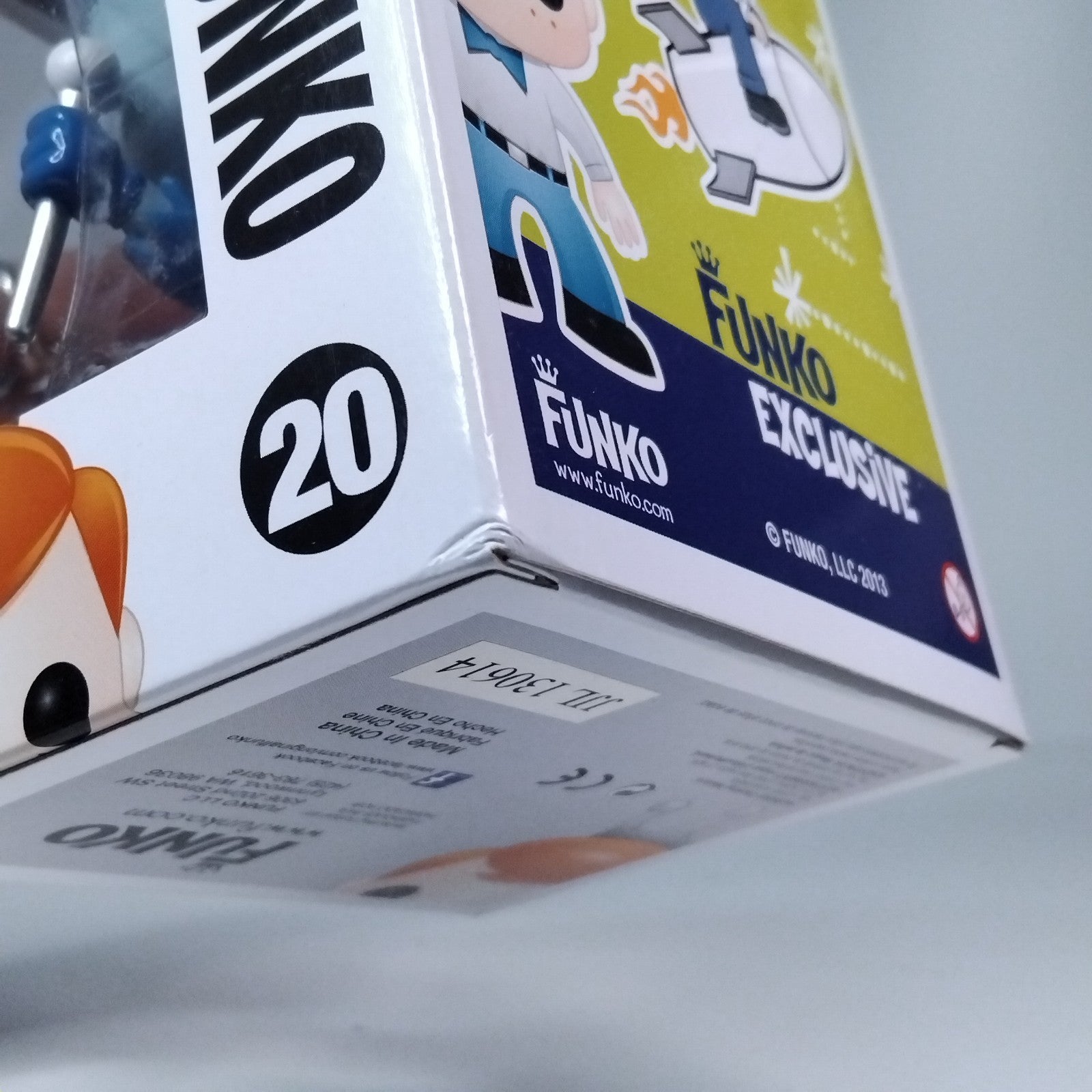 05983fb3-c880-4b45-835f-8a4c576d6d41