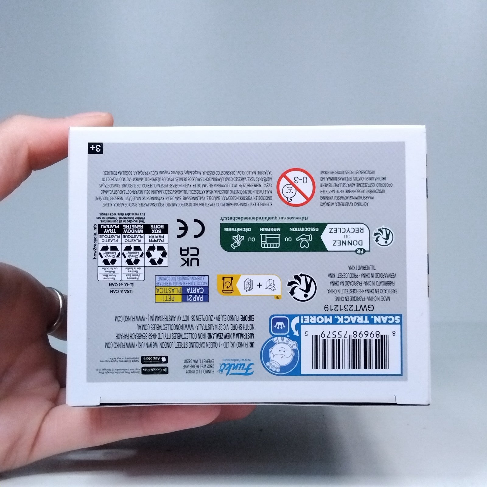 75a817ae-097c-49d3-af7f-8932be8eef53