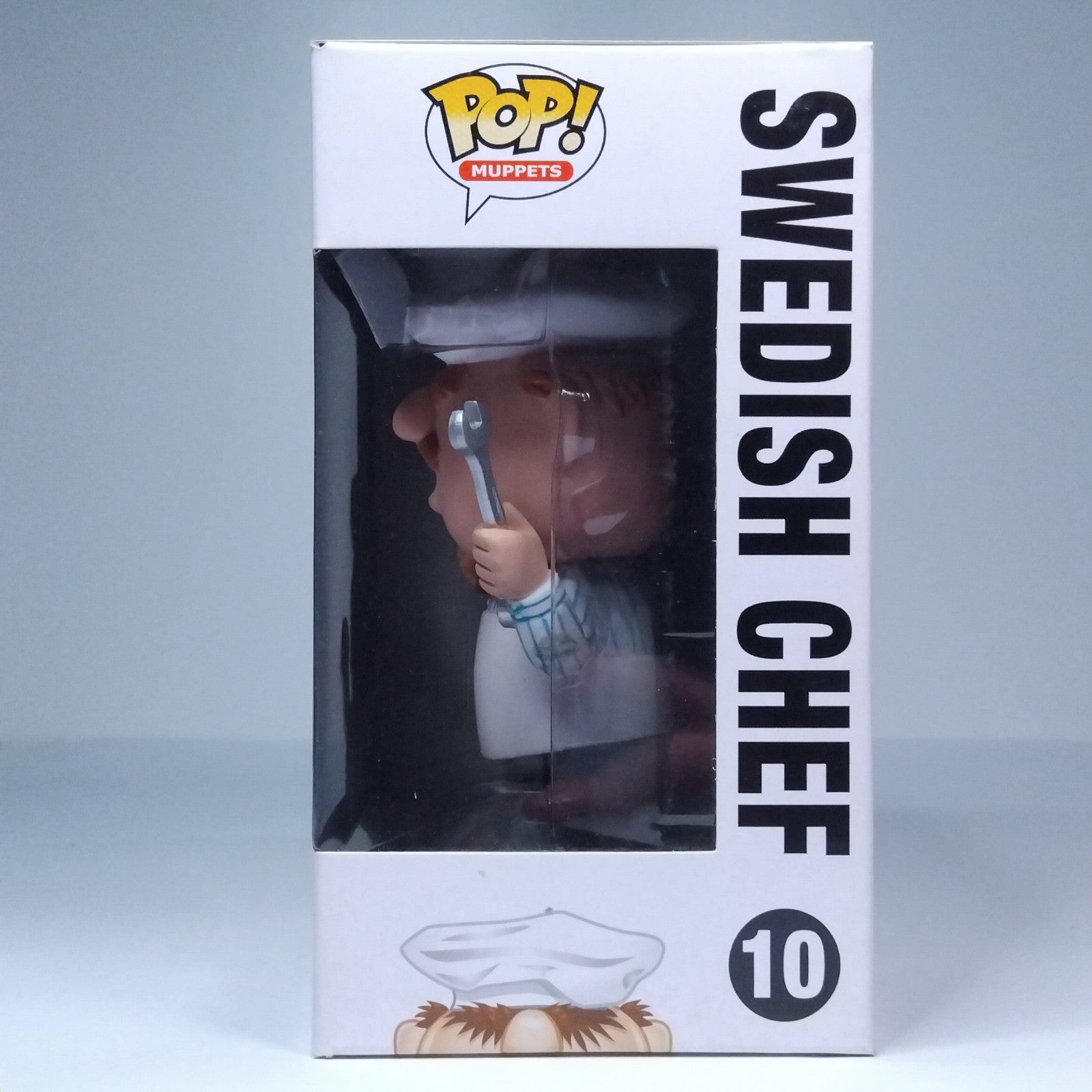 149b2e69-a701-4176-92d5-f8f0e9c22867