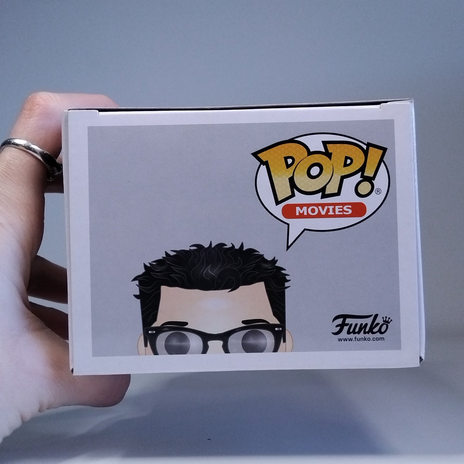 f4d1a7a2-f6de-4611-aec6-247eb1472d0c