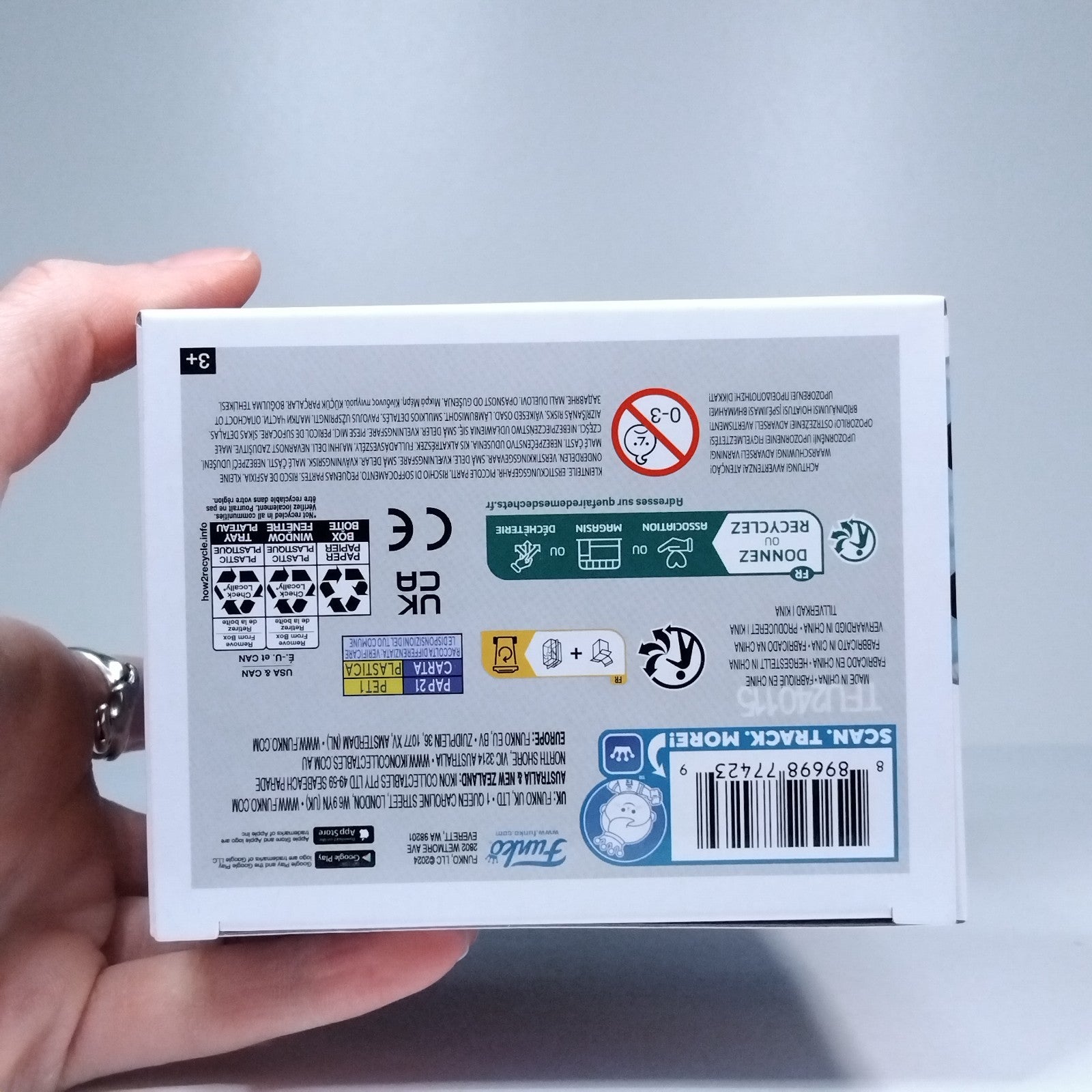 4d013f5f-6cad-4e2a-b3f6-e25812f343b5