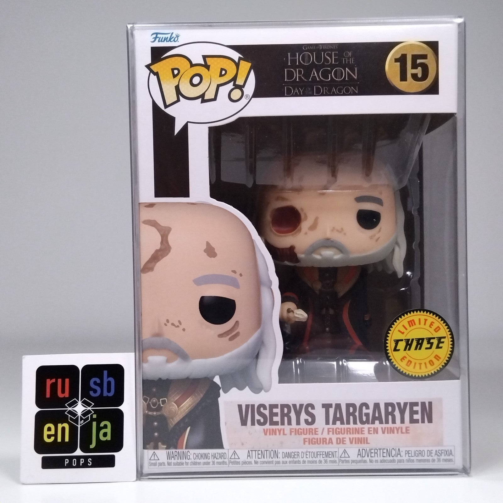 23dd309f-c5f4-4140-9282-7a7339e763a7