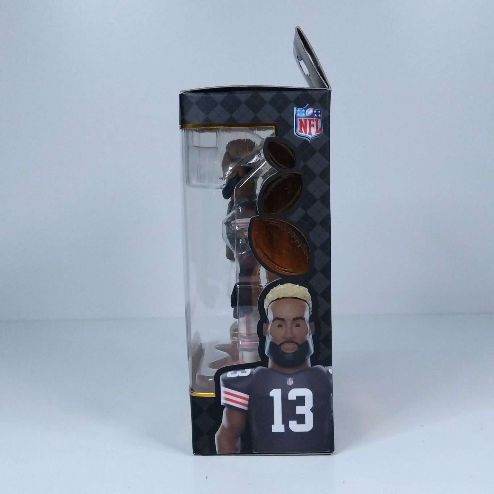 818b4ffd-5b98-411a-8317-b1c9f0f1cfc1