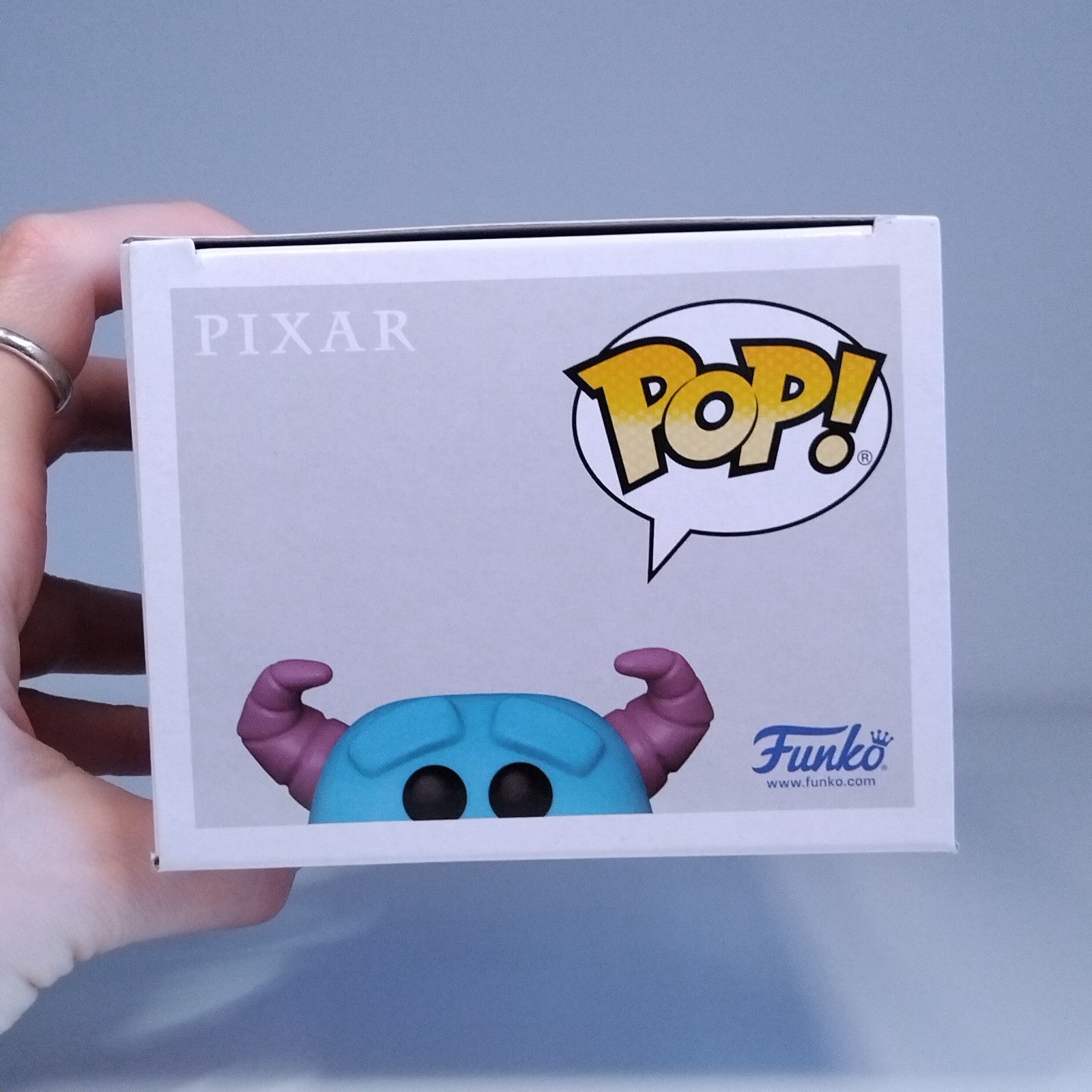 fa91b29b-387b-48e0-b2f1-515f59c672c2