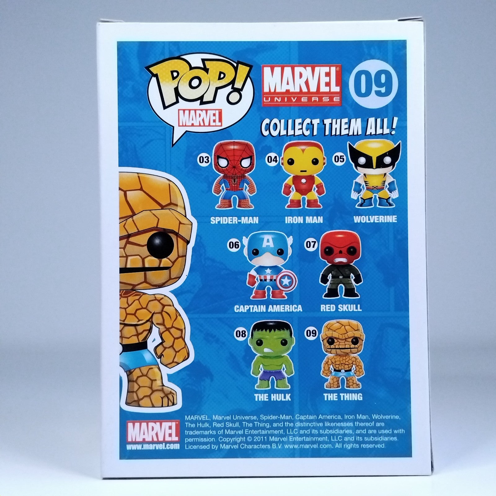 66bdb7cd-0ee8-46a3-b252-516b45d50161