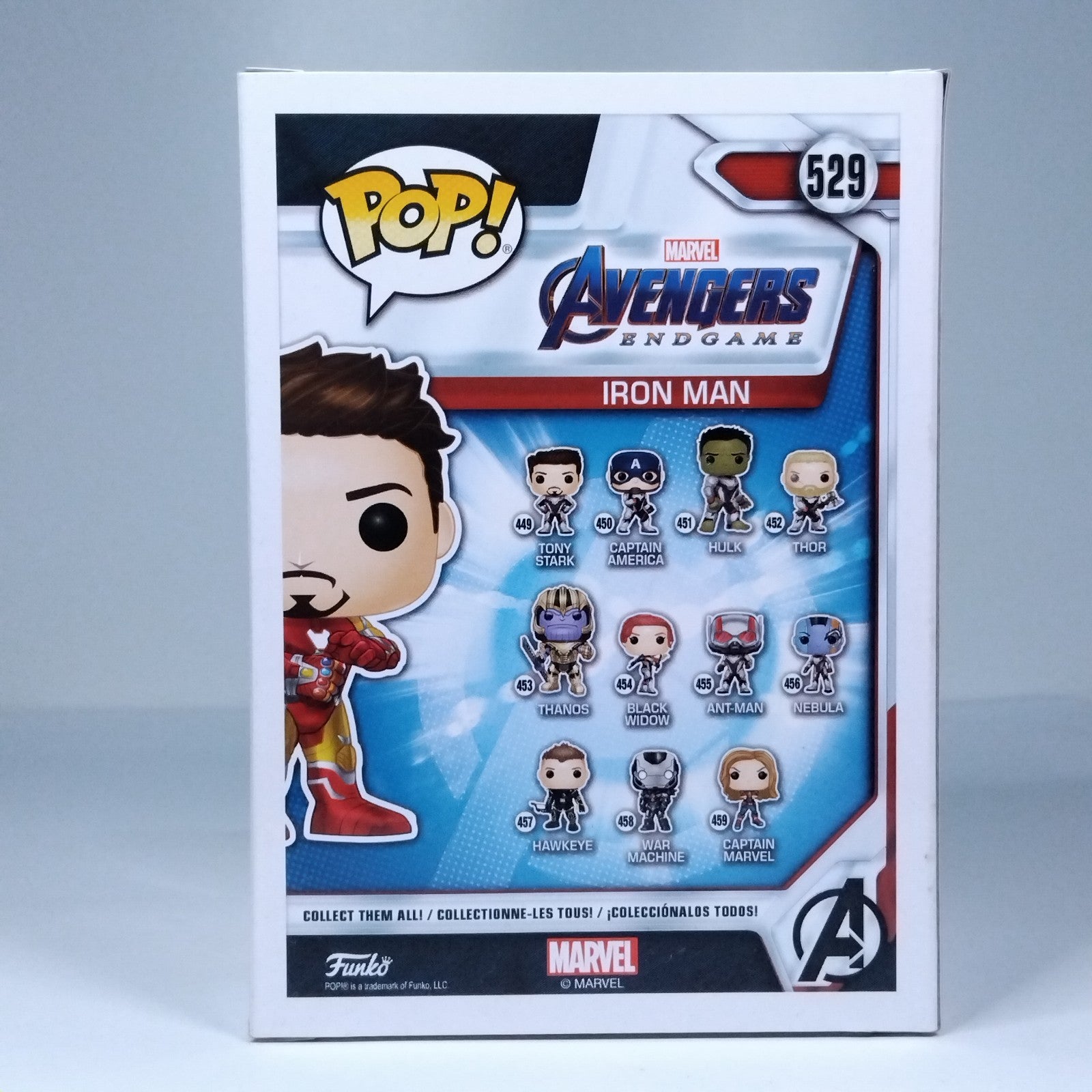 63126f58-4b47-4792-b4d1-0b3f77880c07