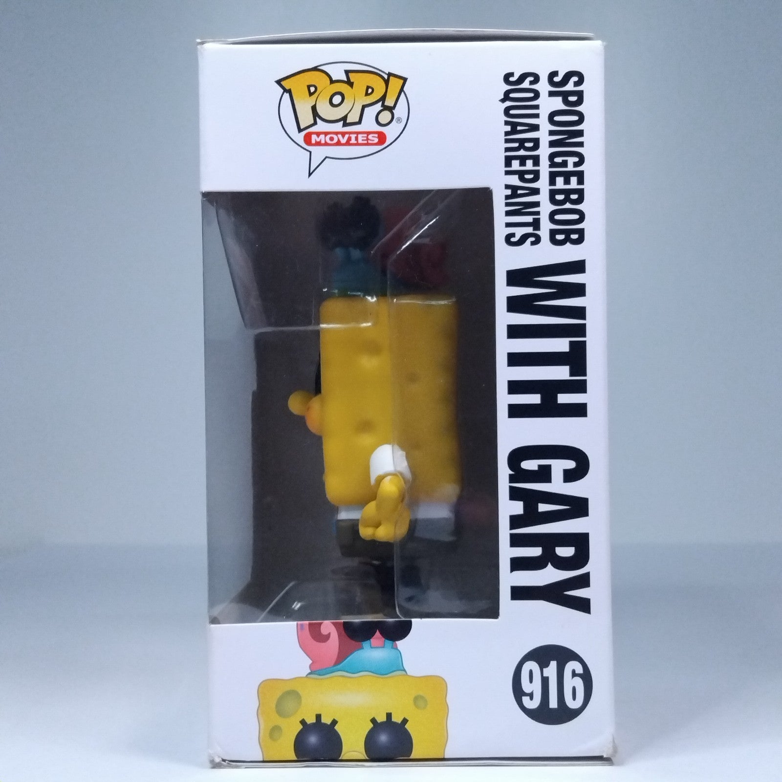 20bd2dd5-b535-40ff-a6ca-9ac81ee799b0