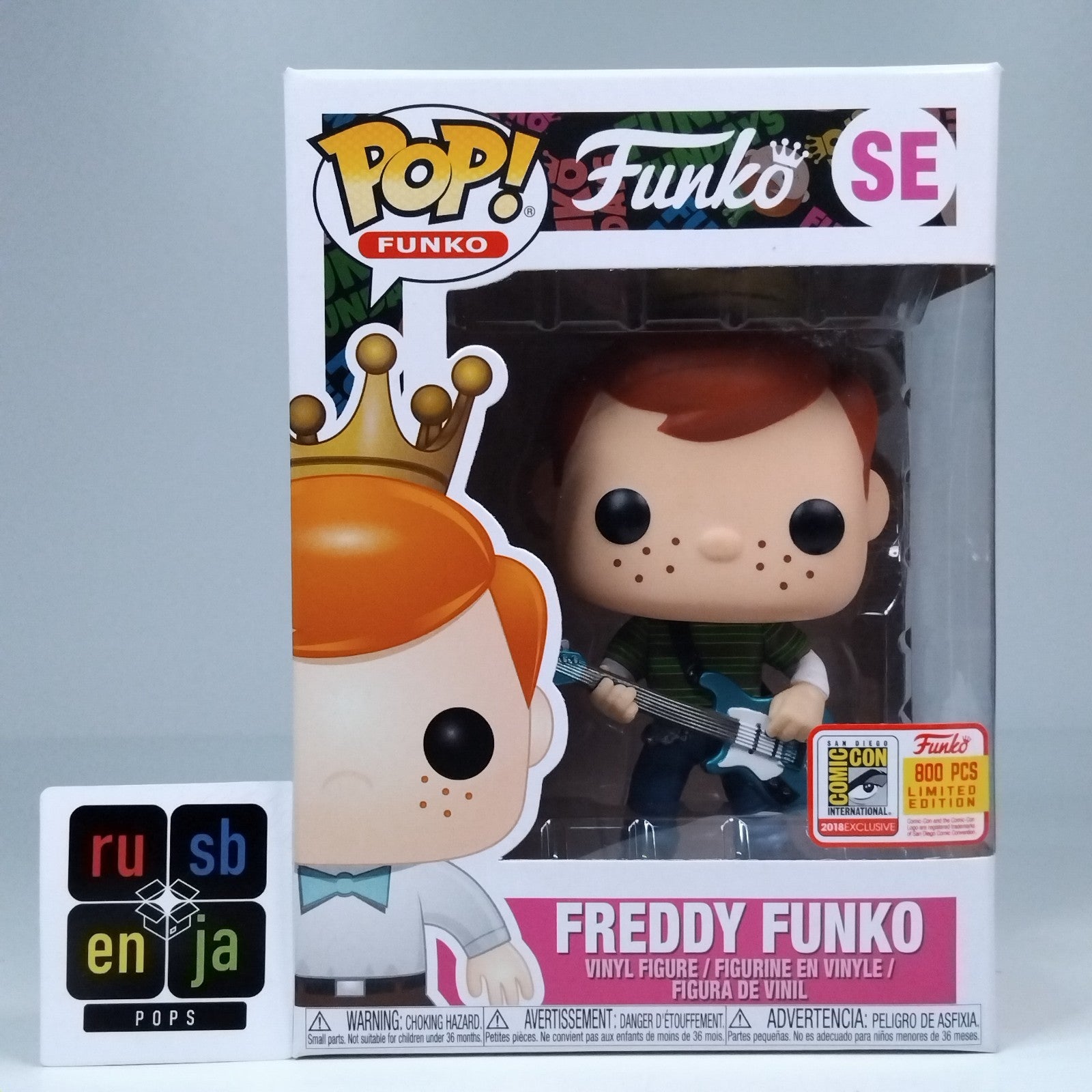 05847ab4-67bd-4c2d-a63a-29c9677149d2