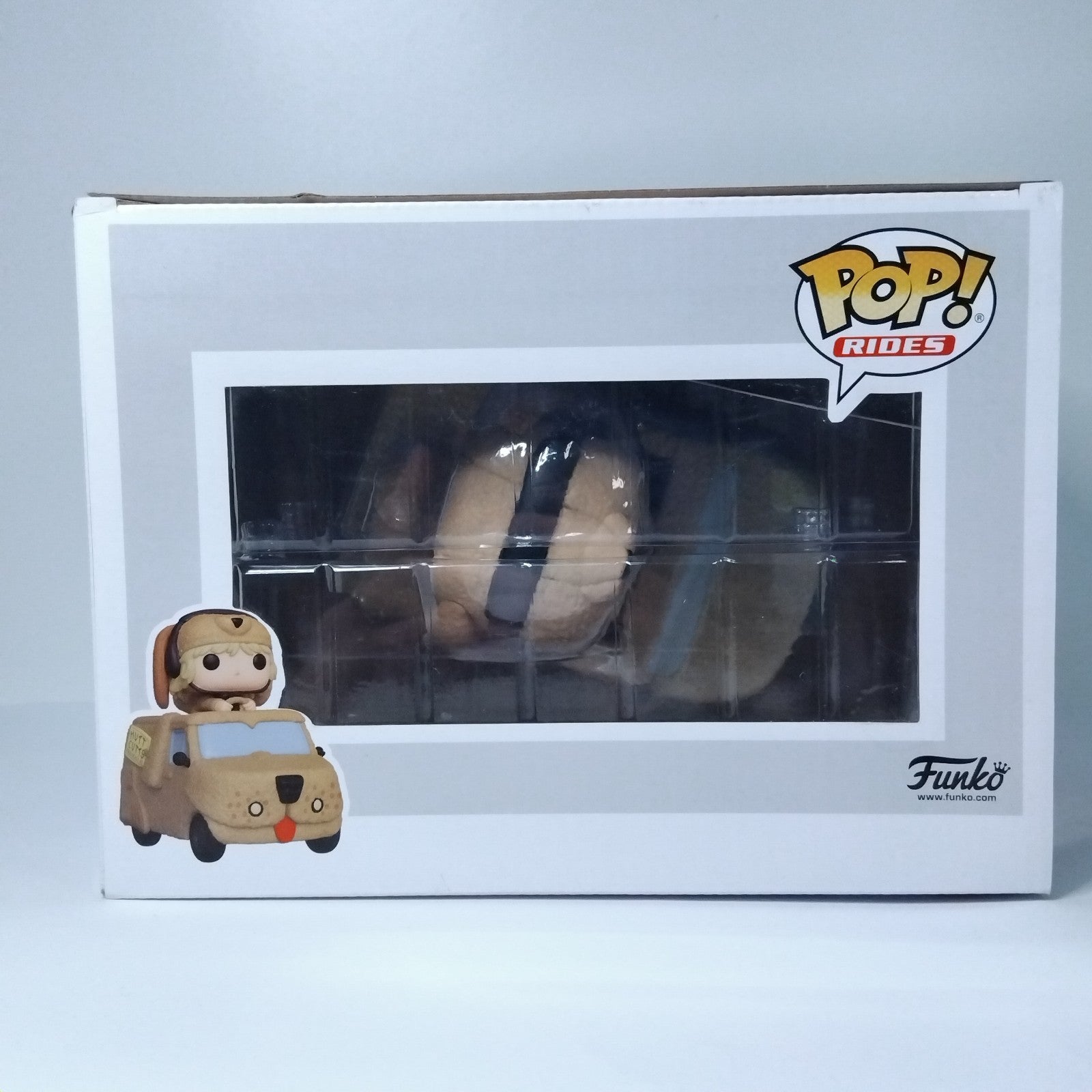 170e2b08-b324-4192-ae5d-b062768c7711