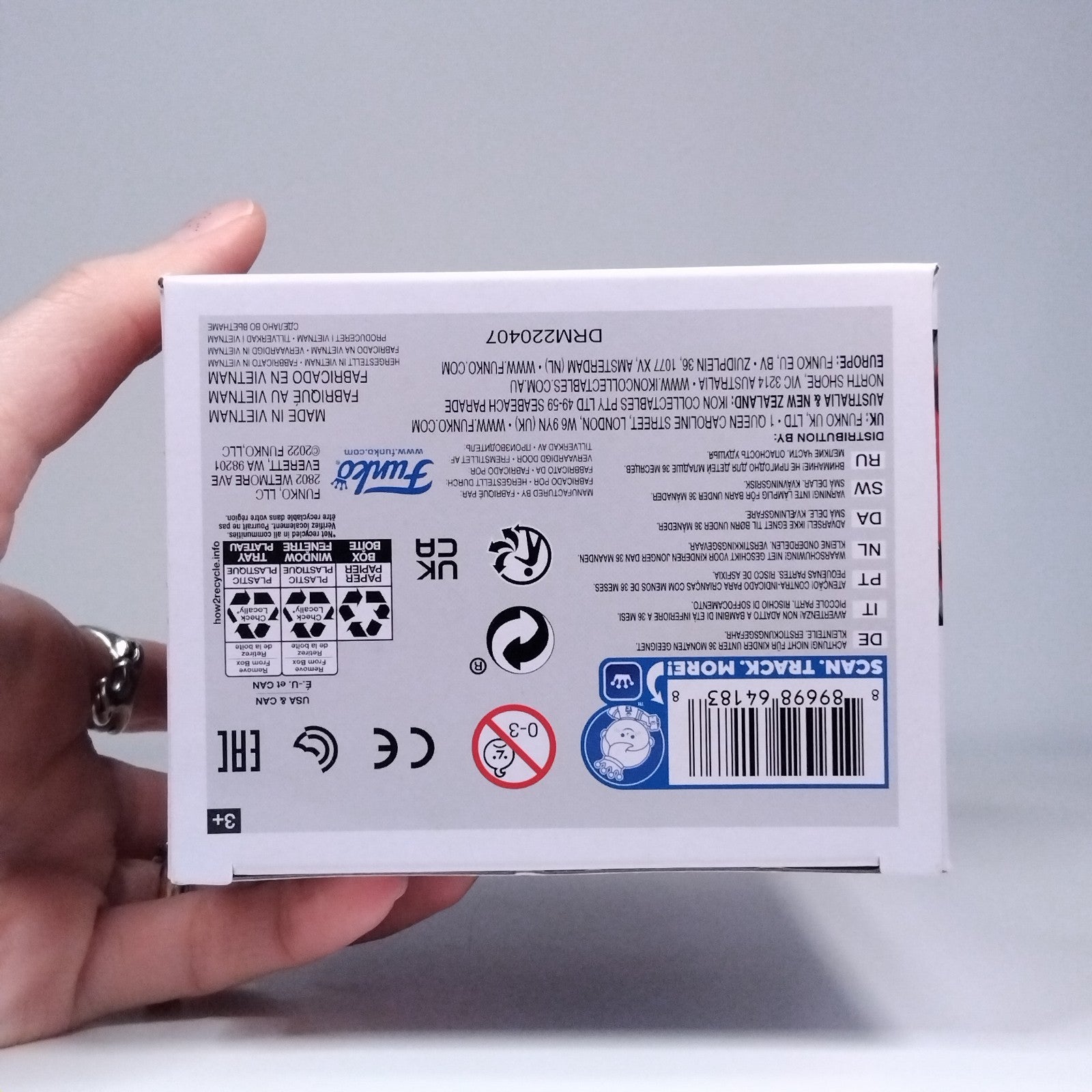 ac781de8-bc02-427b-b78c-9ac3da04faa6