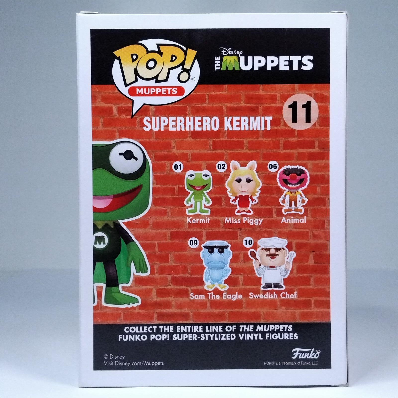 3625ba4b-7390-4b13-902f-b08fcb4bbf4e