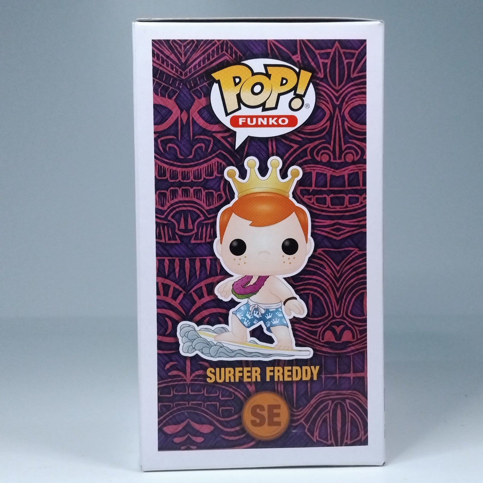 3badbd29-cebe-4749-8b55-af7296f40567