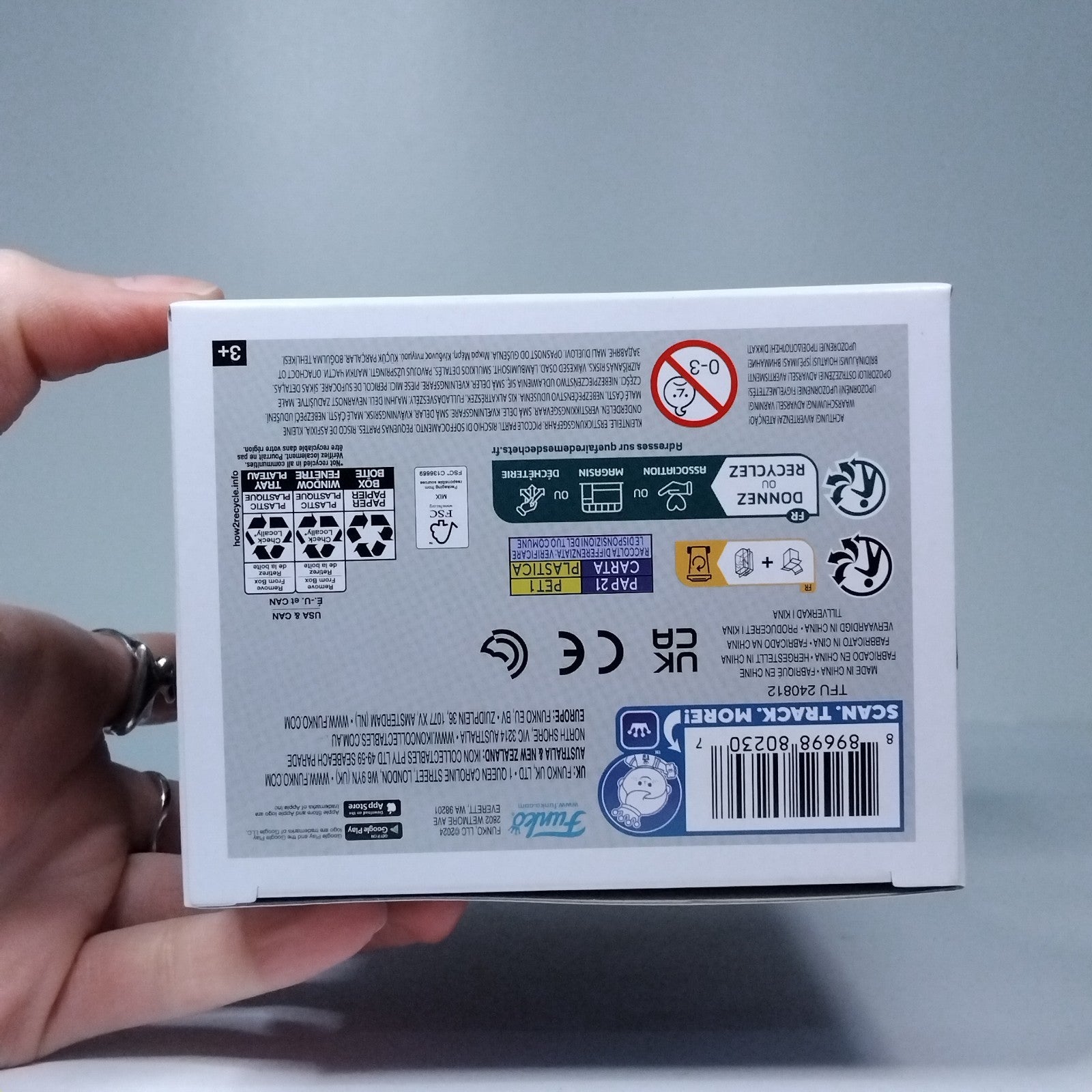 42812ef7-3259-4178-be2f-2f3c9984ba15