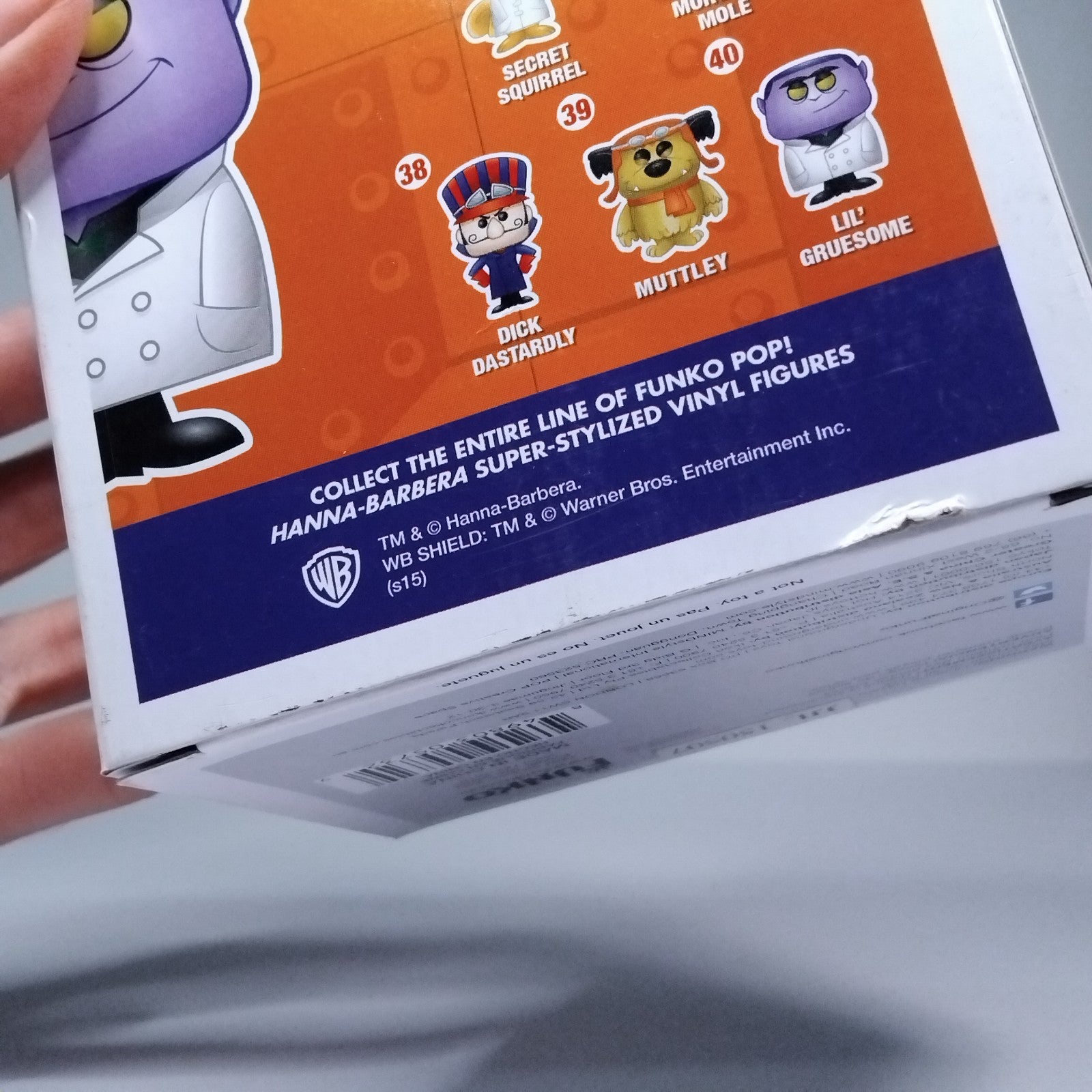 cdd0d9bb-e279-449e-a88c-3fefff621cbb