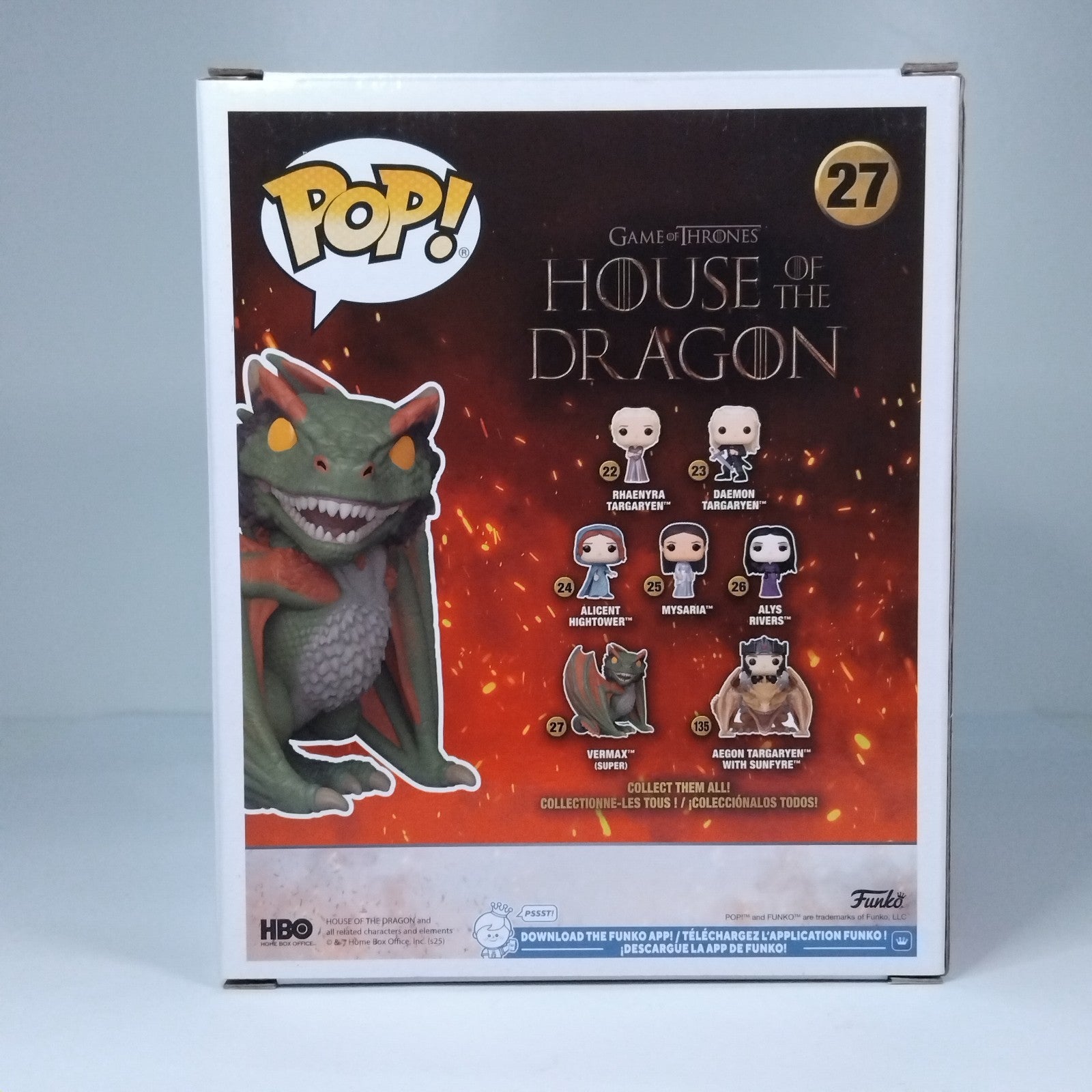 851c10f4-3808-43ad-879e-3b408240eeb3