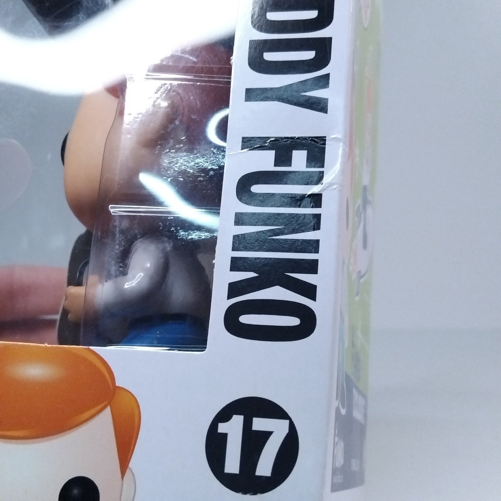 effd3efb-b71f-4077-8b5a-03e20cd4aa12