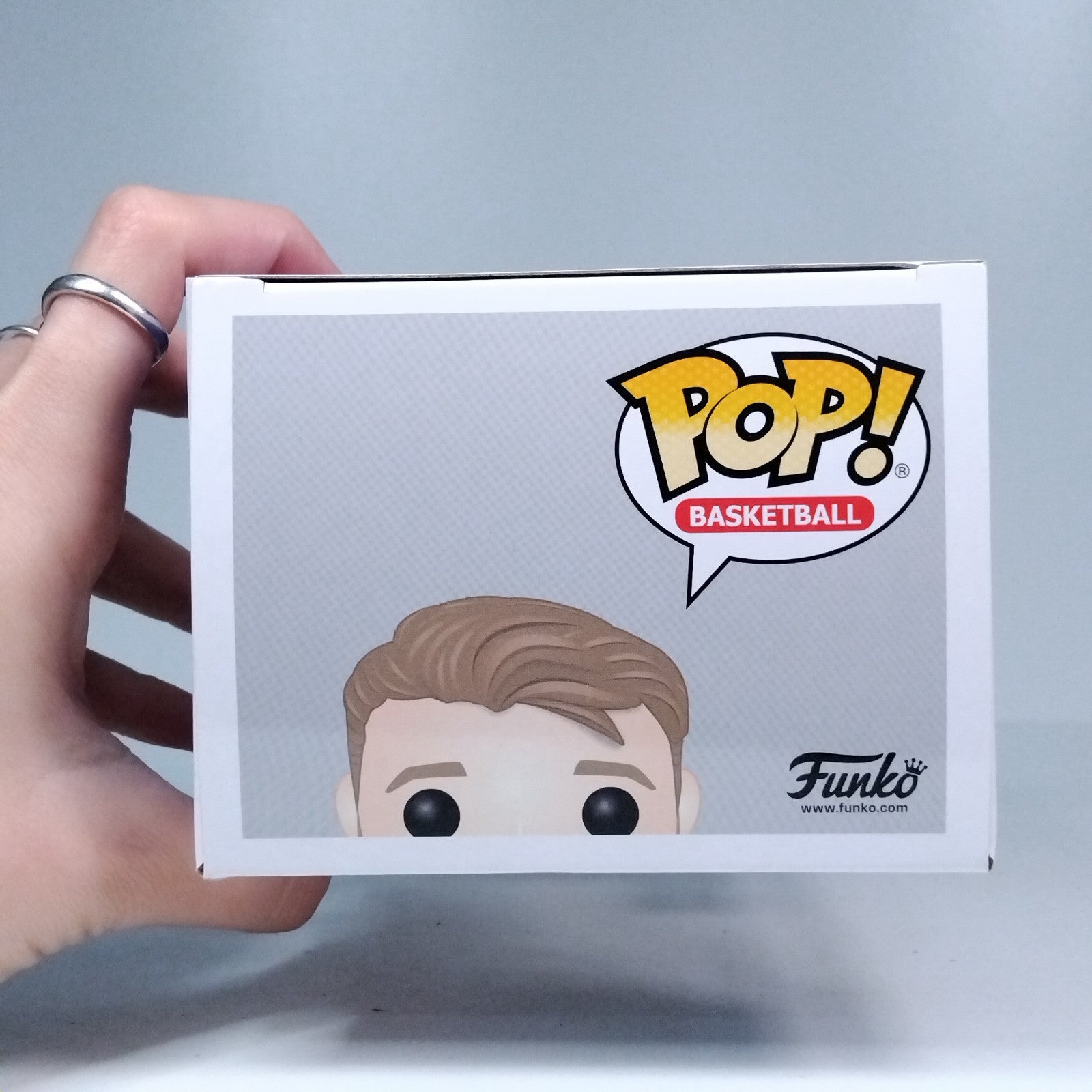 31d07c16-222f-451e-be25-4698ff7c0fda