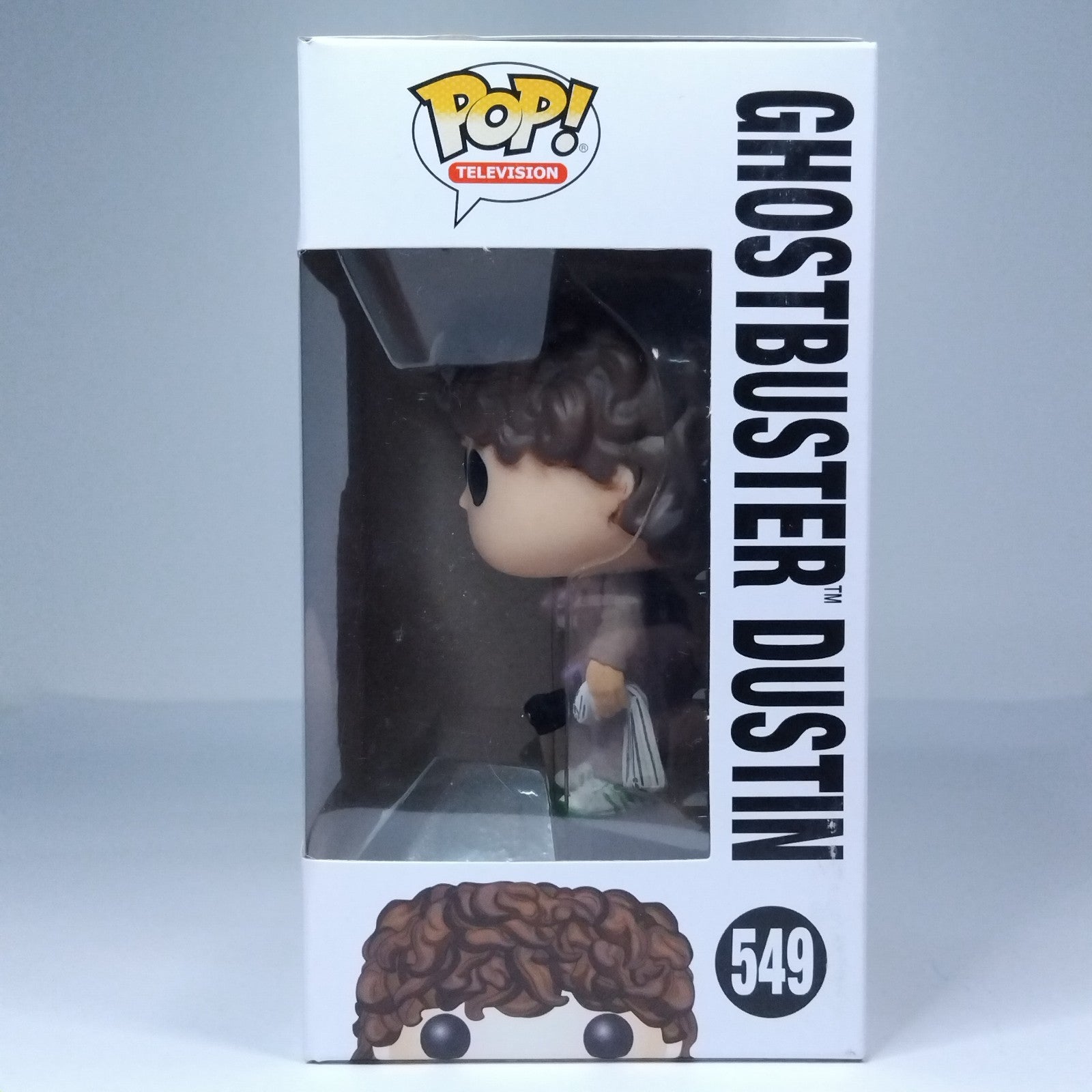 40cd0e58-127a-47a5-bd9e-59d93b8308f4