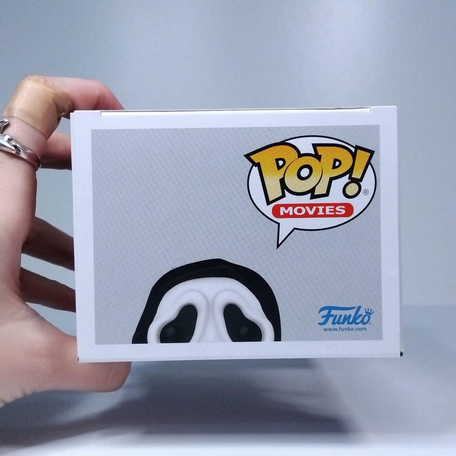 ae9a6797-fa2c-410b-ad85-8ffdde87c3b7