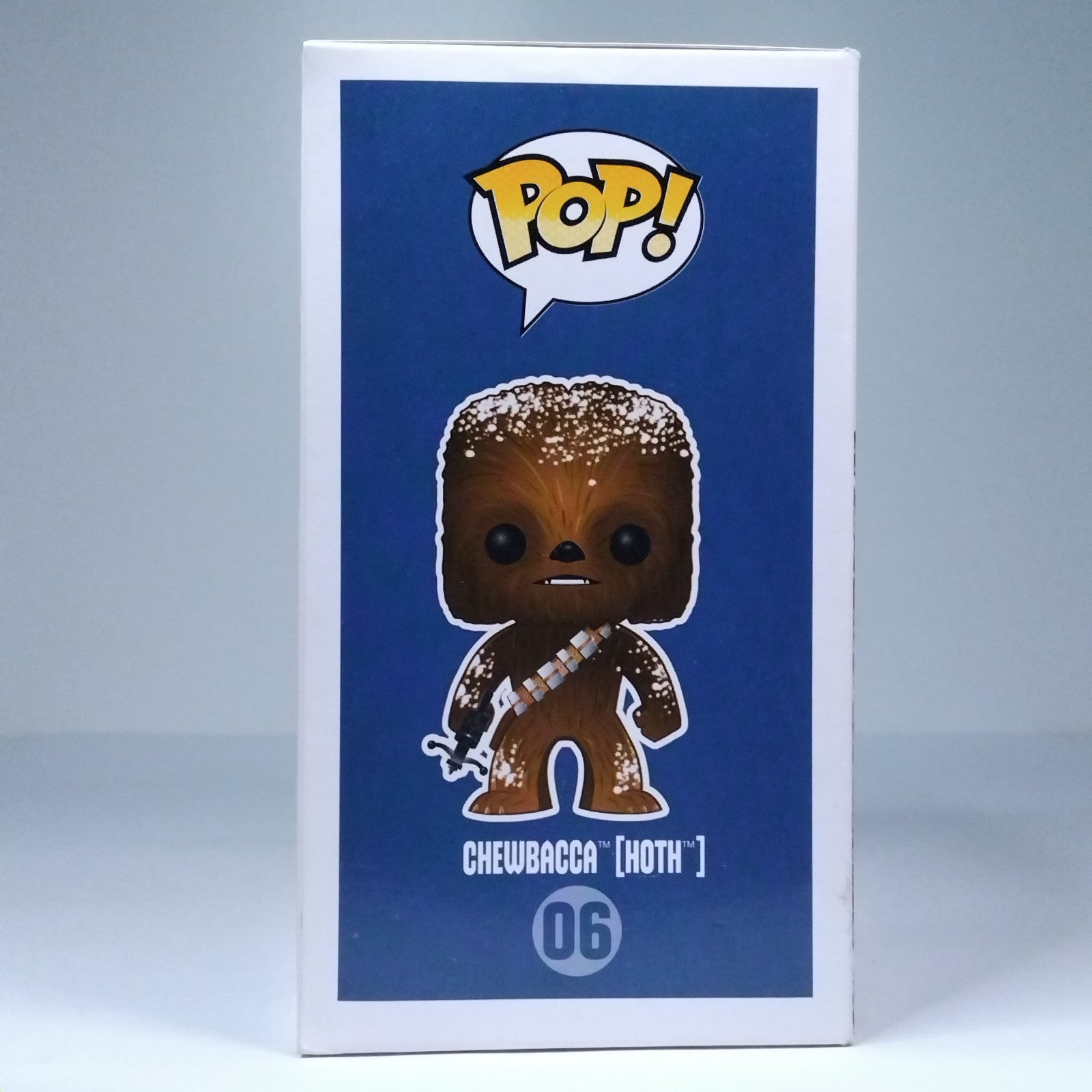 26a1c6bd-89f1-4819-b0e0-c717a855de6a