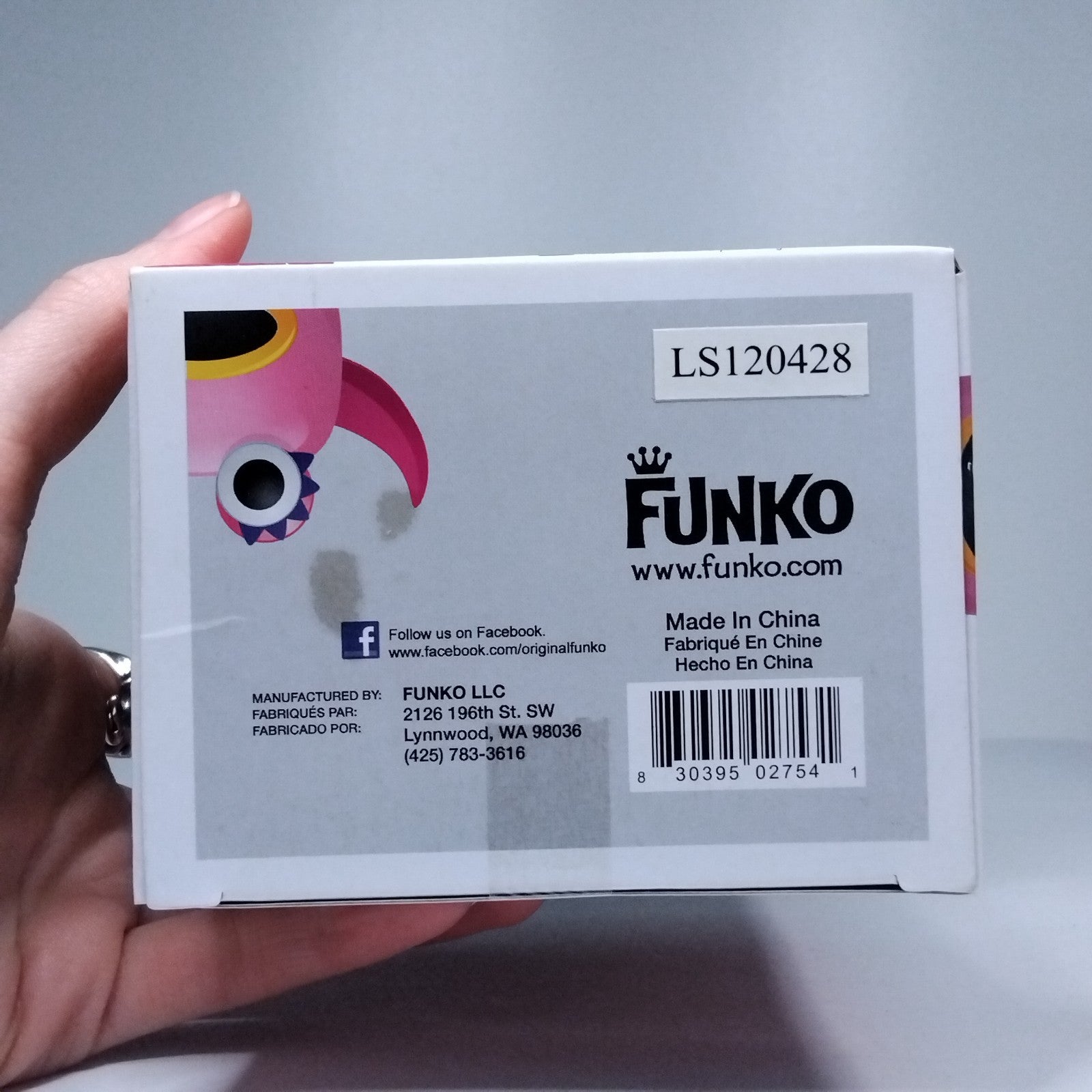 fd92feaf-d171-4bec-84c1-cda961921c07