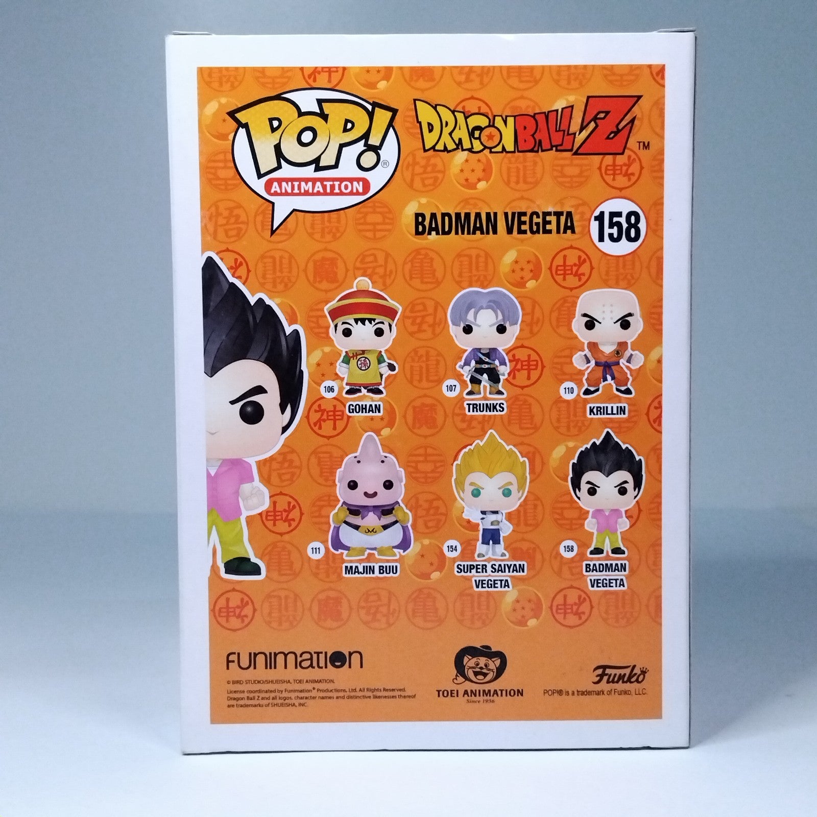 fd46eae6-9c52-48eb-80cb-e442d9ec702a