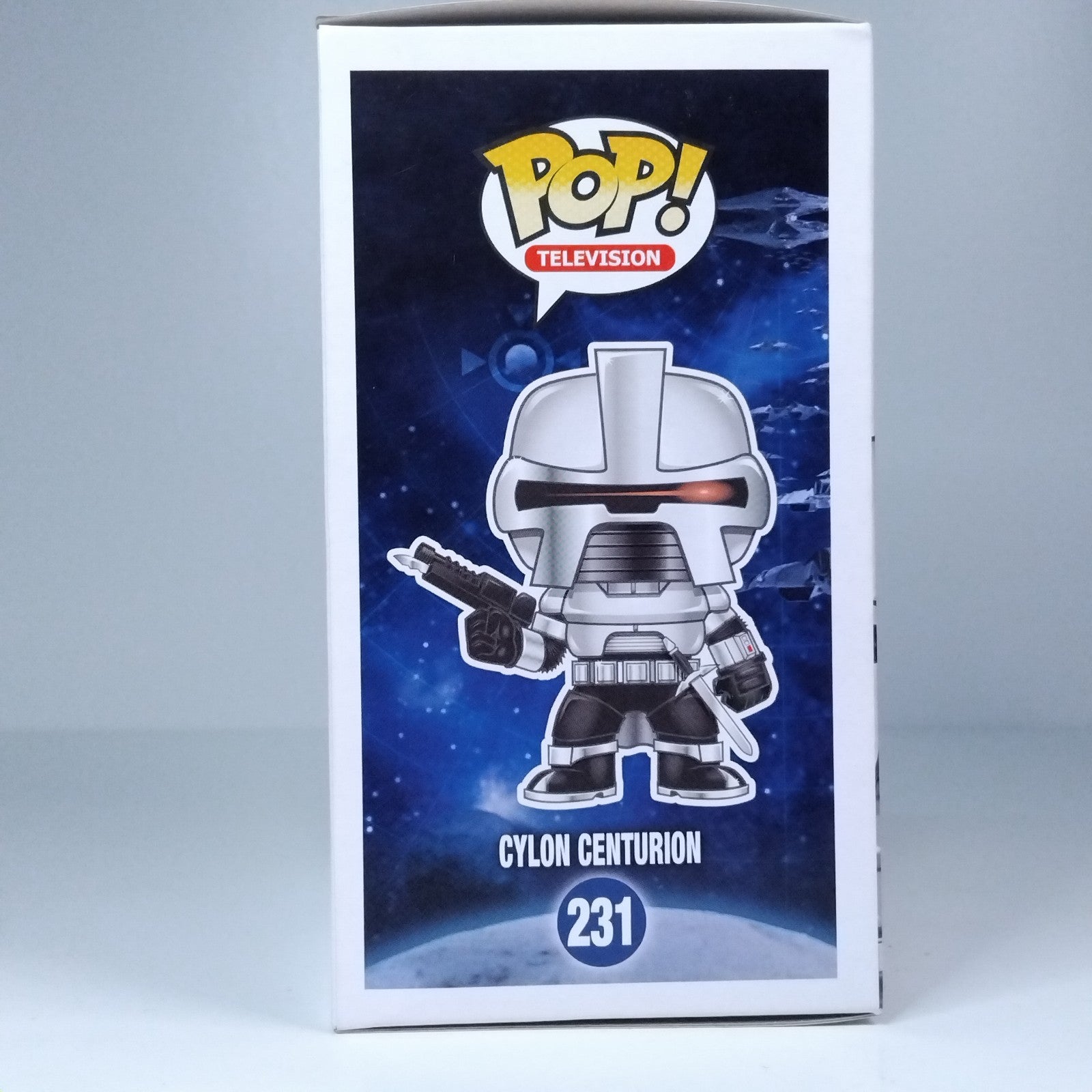 c200054f-cd67-448b-b835-0149bdf1631c