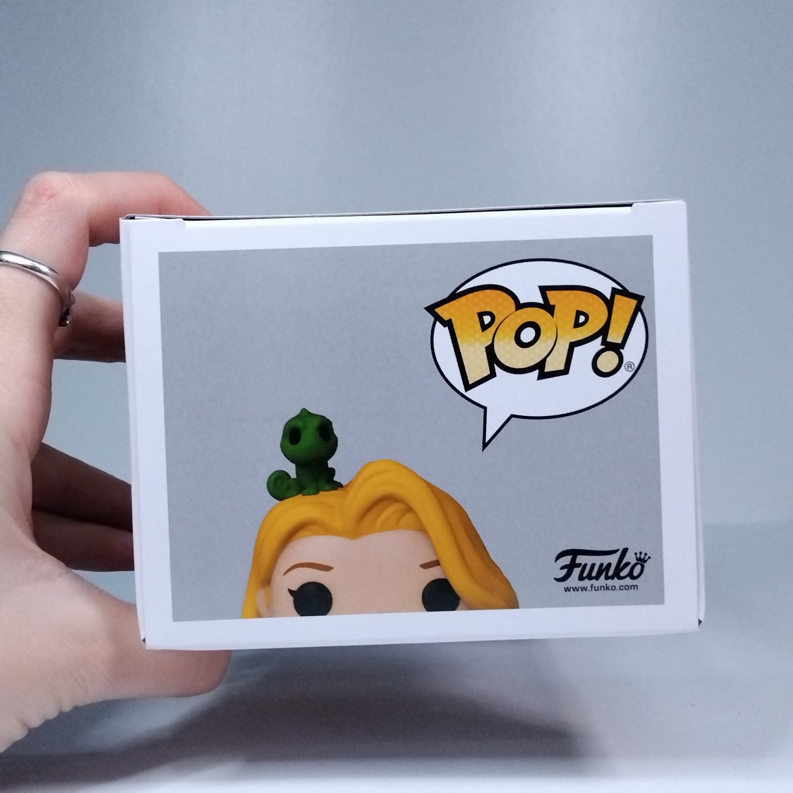 8c4aea15-7588-41de-8ec4-577dfb5bc2c6