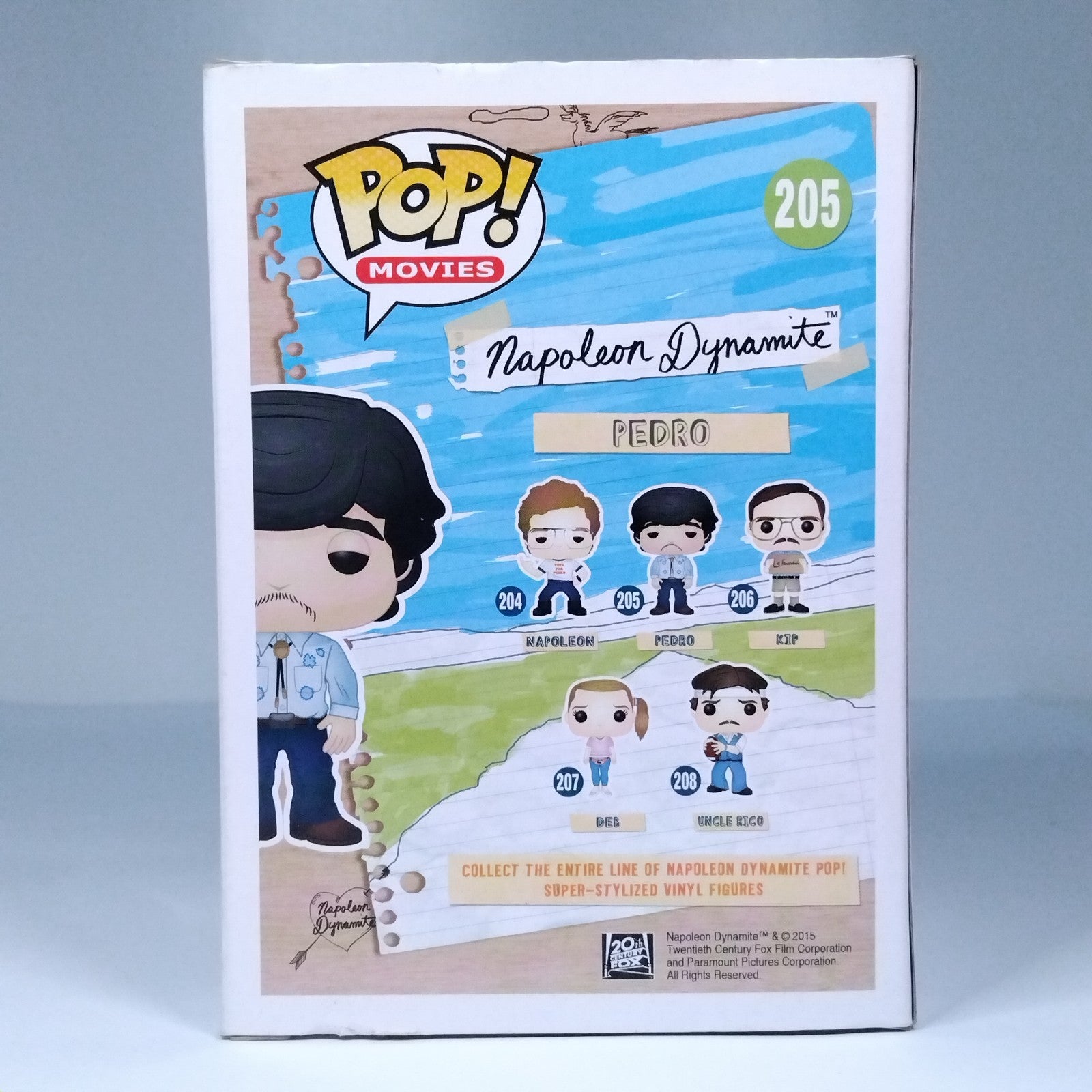 759321e6-25c2-46ae-af85-3d5c9098cc19