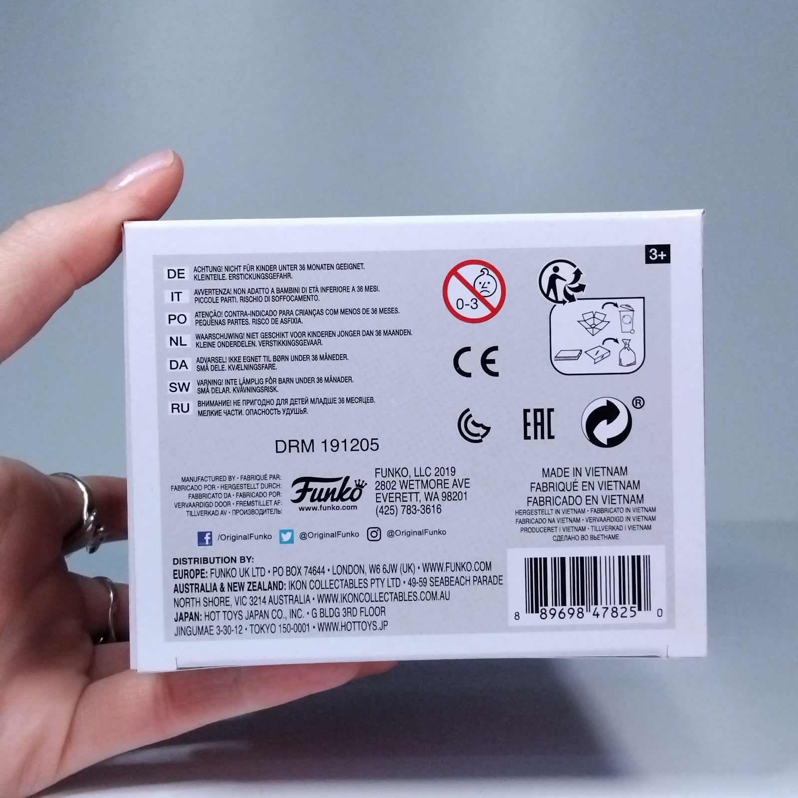 b266f29e-0ff1-4b8b-ac7c-4a2843741e89