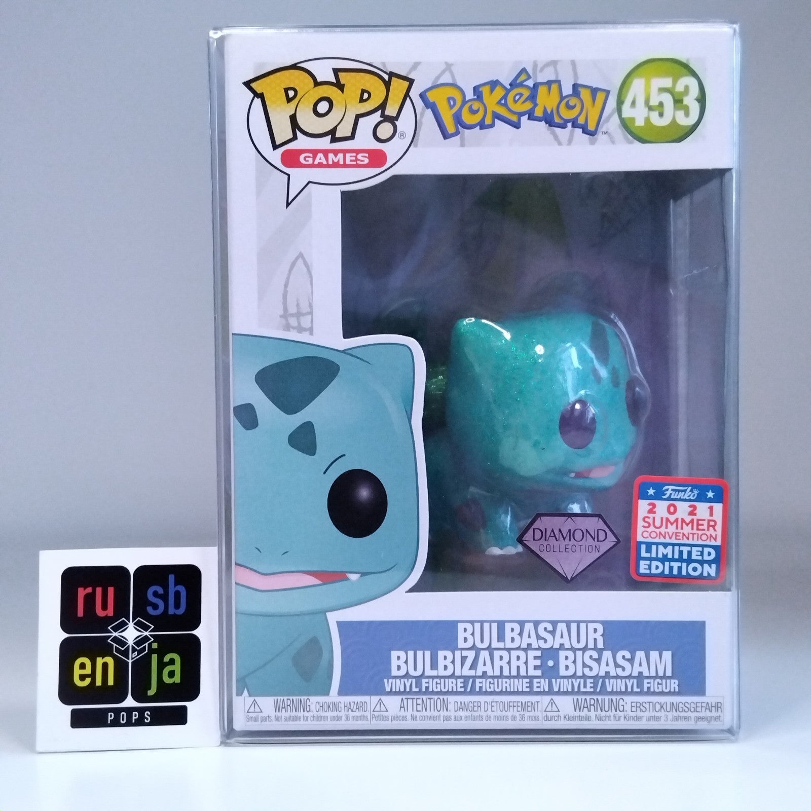 f74c19be-c95c-44cd-b066-8f16a850e2b8