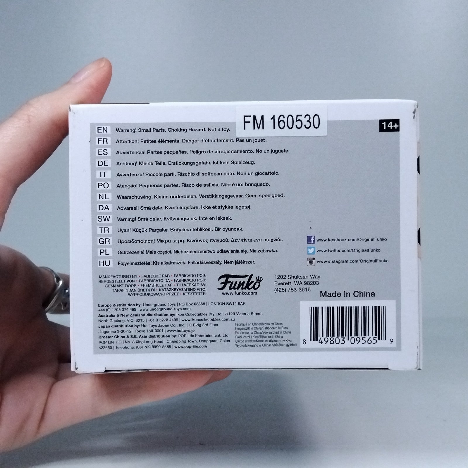 3d729c1e-2583-47de-b1f8-4aac13cfaf73