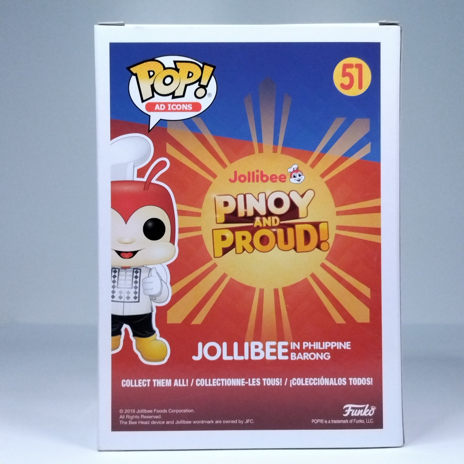 259784a5-e03f-4405-81a5-1df756971a88