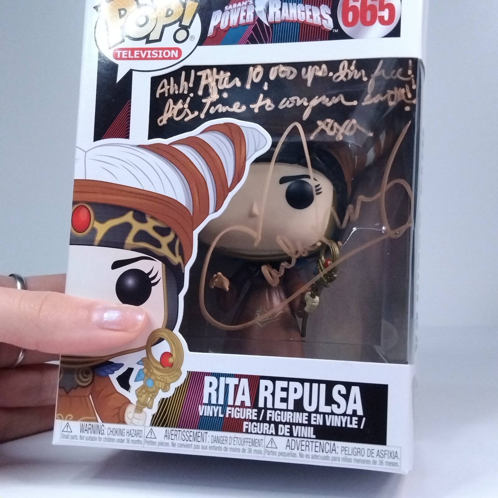 c939c6d5-fb7c-4d4d-80a5-629f2f83a148