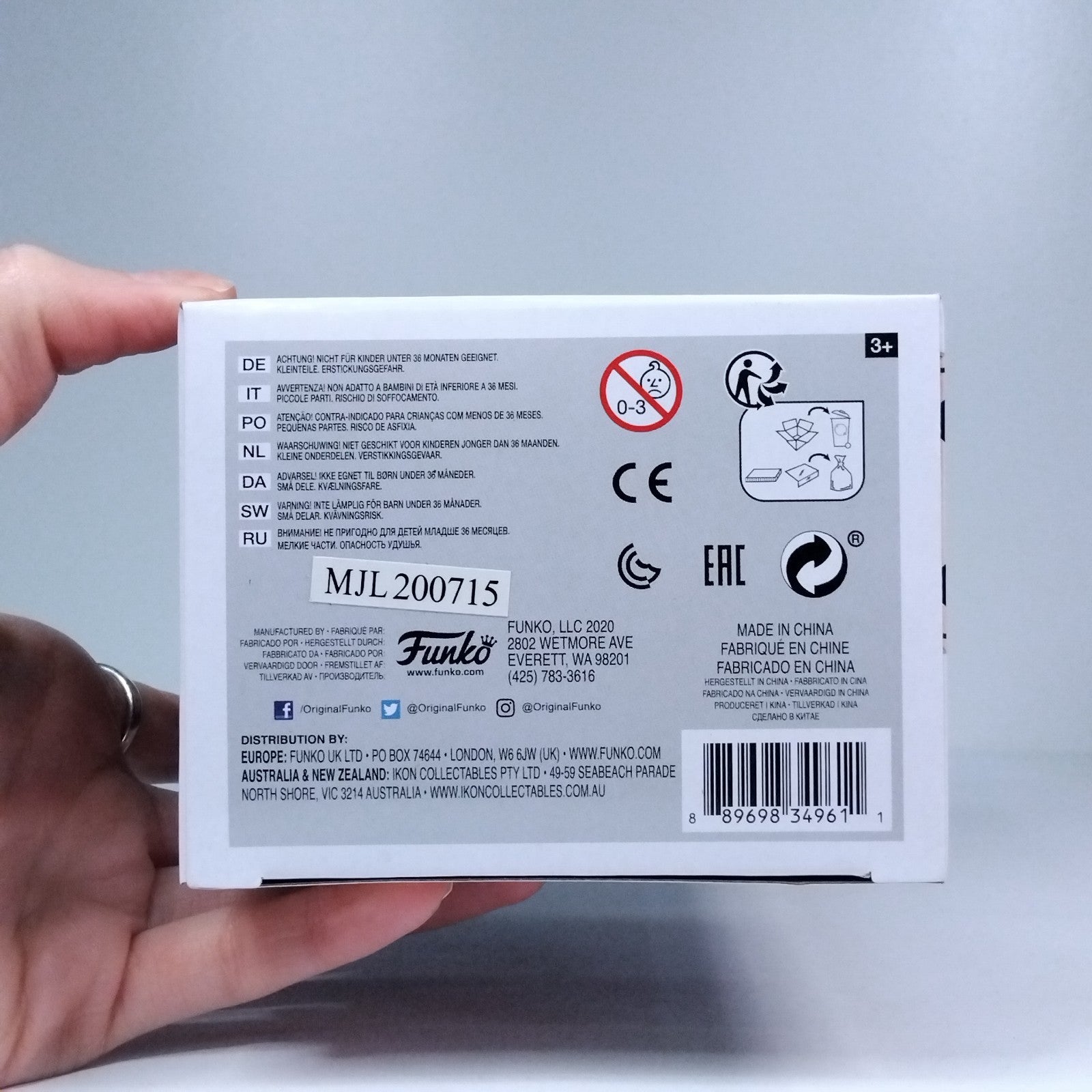 eb0b0ced-a709-40fe-a895-086a7cac7a7b